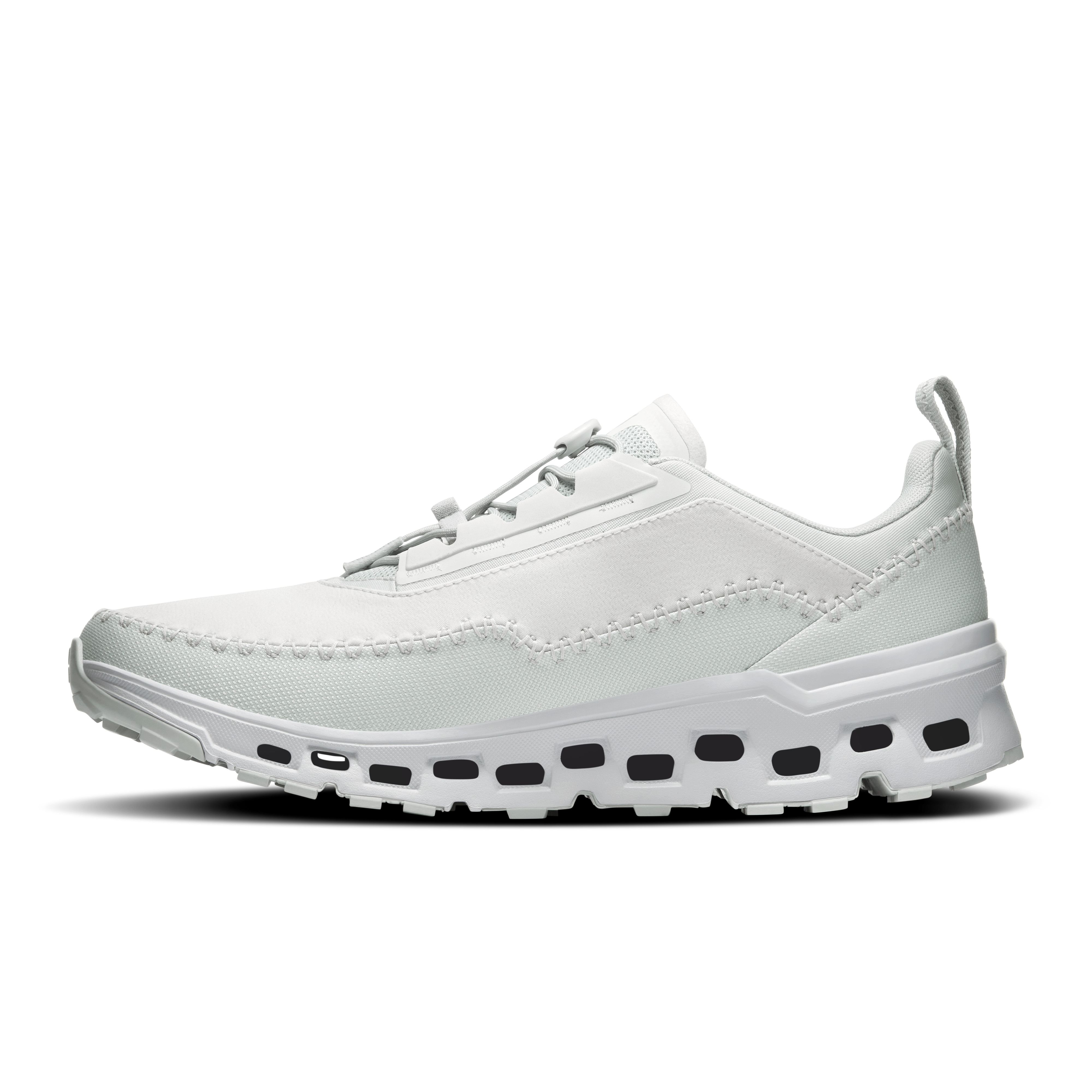 On Cloudaway 2 Glacier & Glacier Men Active life Shoes