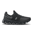 Cloudswift 3 AD Lifestyle Shoe in All Black