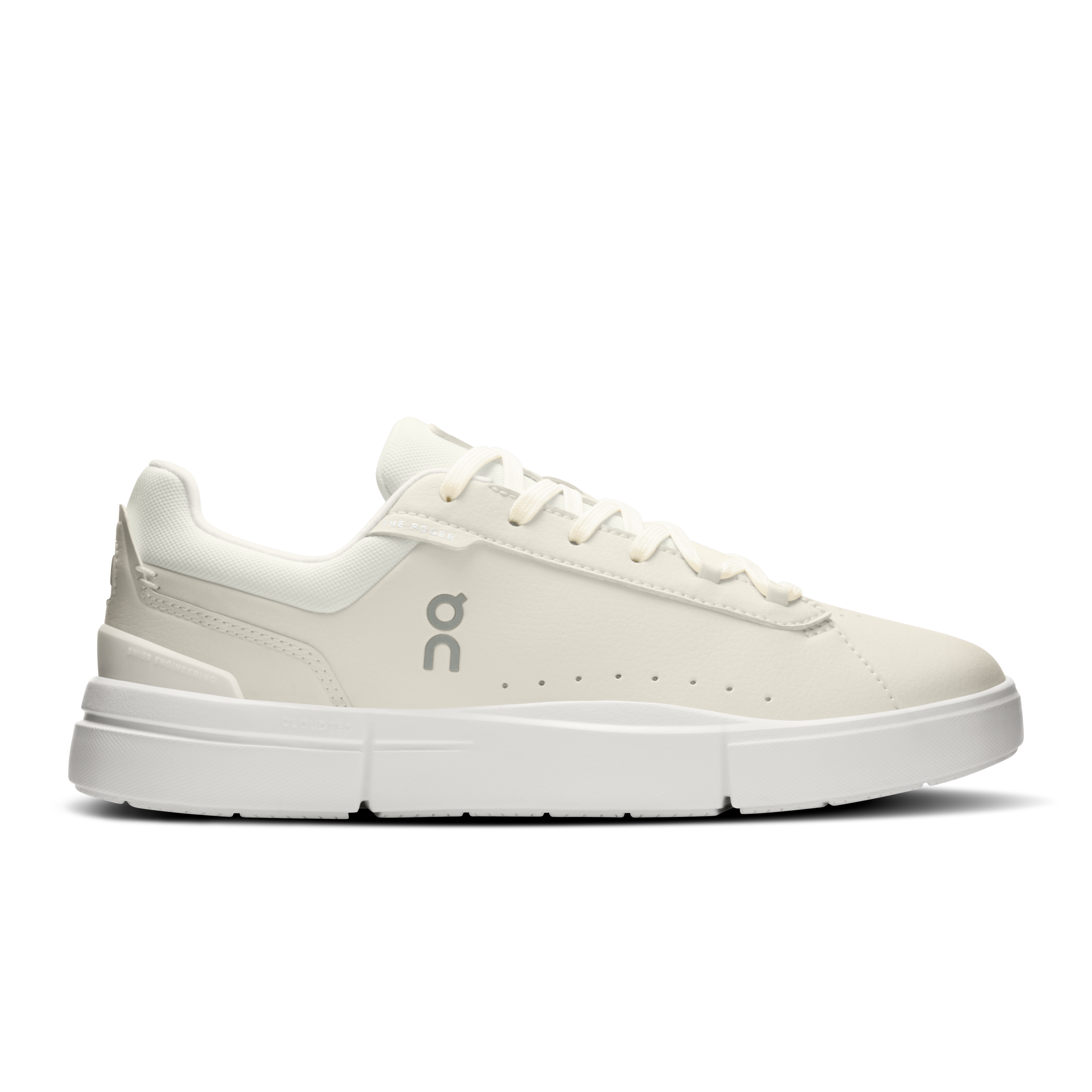 Women / Ivory | Ivory / 41