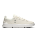 THE ROGER Advantage Tennis Shoe in Ivory/Ivory