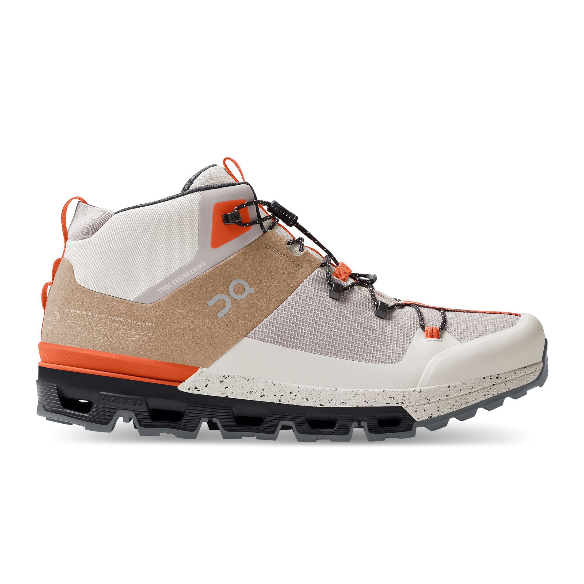 Men's Cloudtrax | On United States
