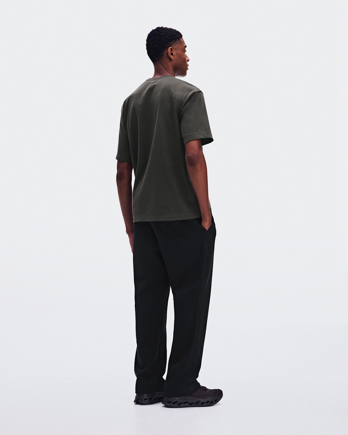 Club Collective-T Erewhon