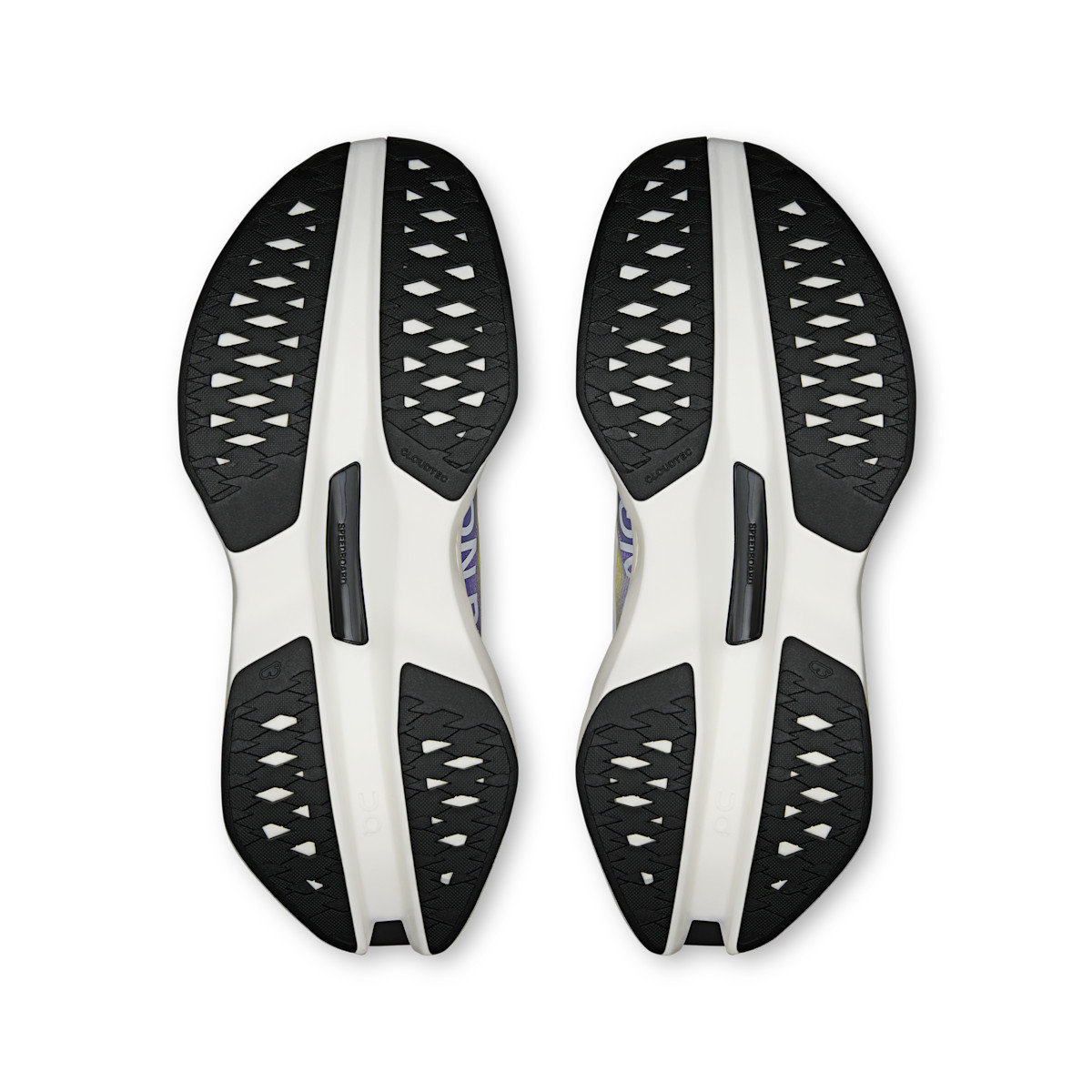 Women's Cloudboom Max
