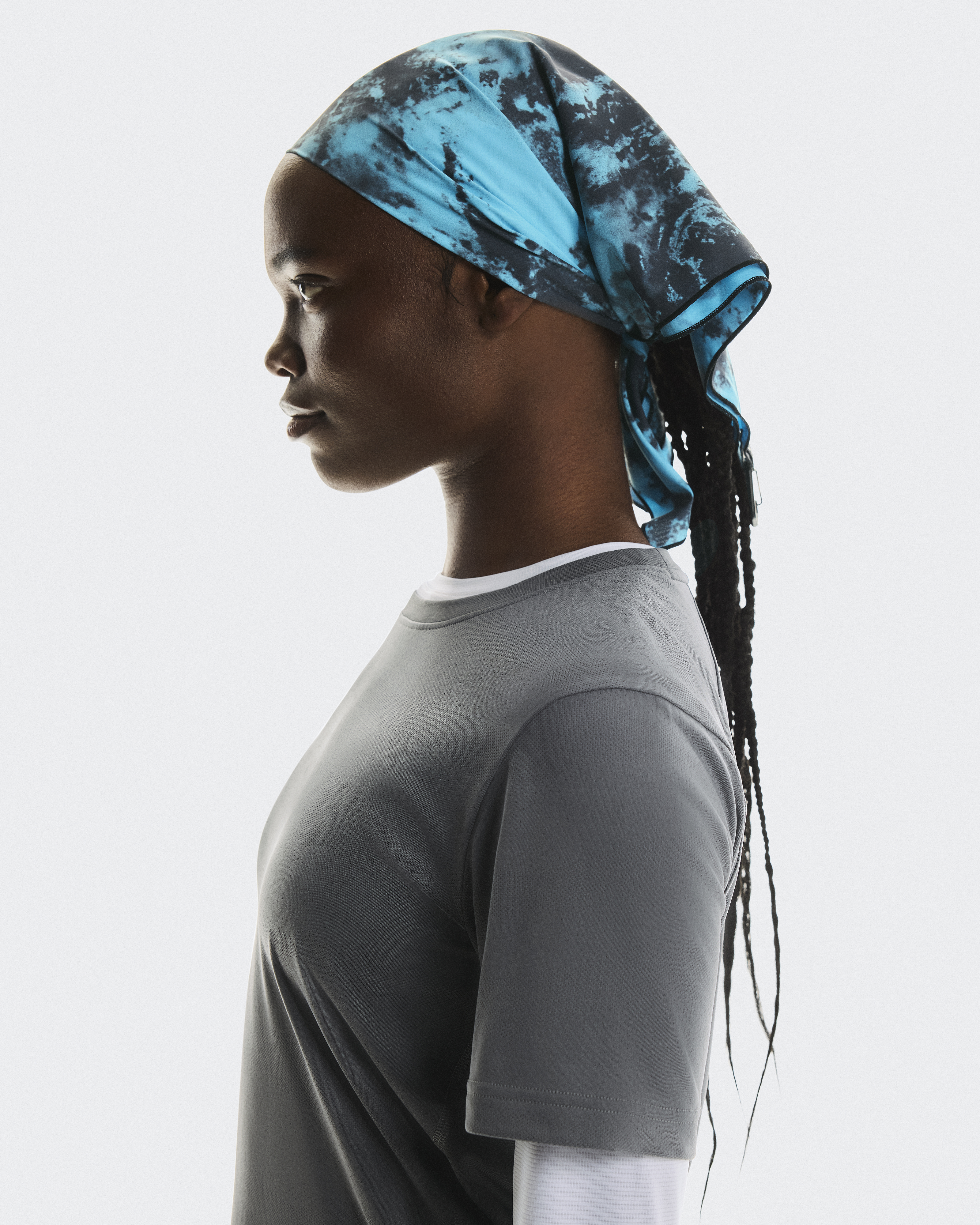 Trail Bandana | On Japan