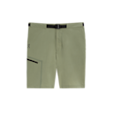 Trek Short Shorts in Taiga