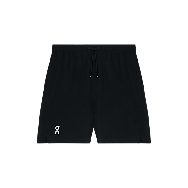 Men's 7" Court Shorts