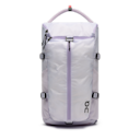 Speed Pack 18L Lite in Thistle