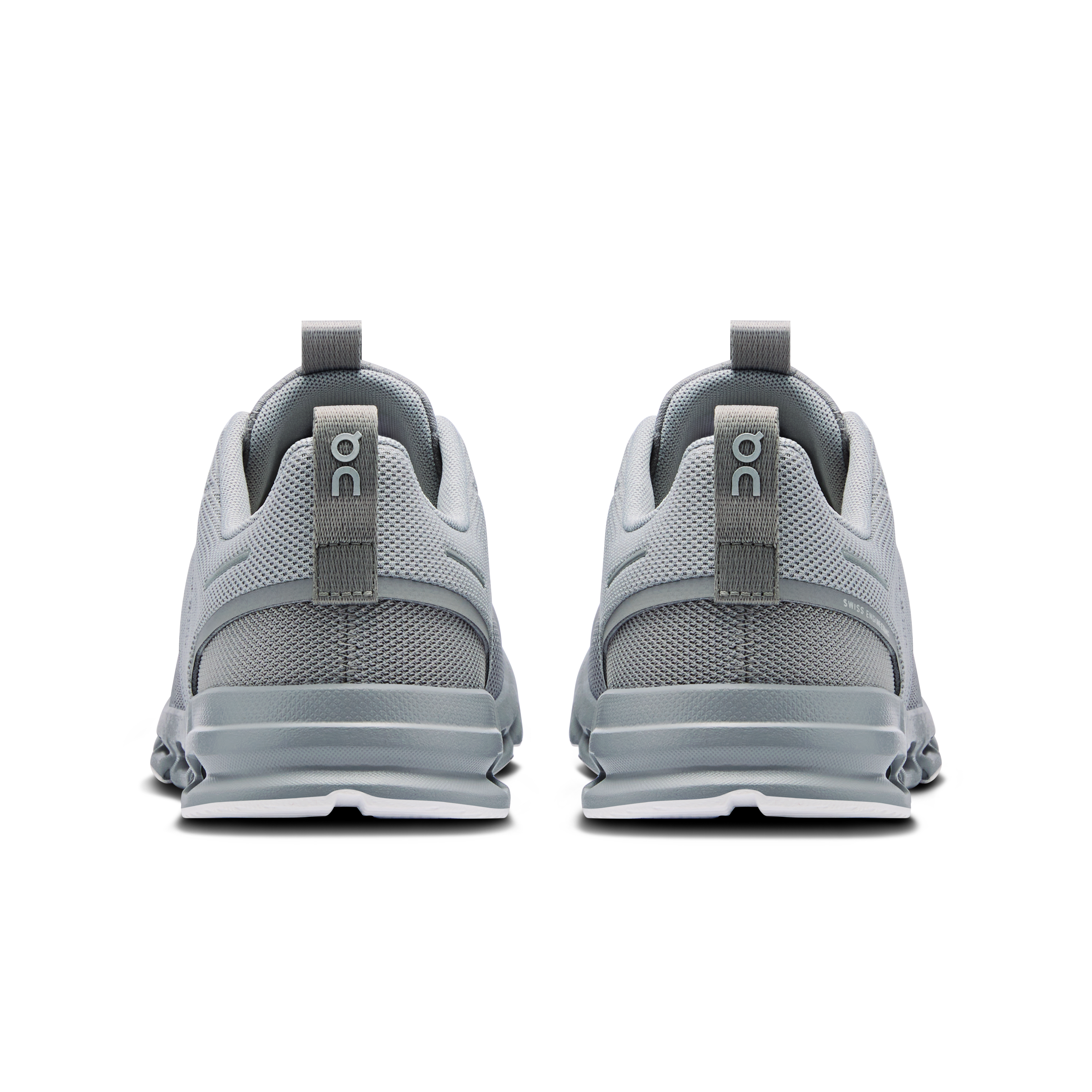 Cloud SkyYouth / Alloy | Alloy / 37.5