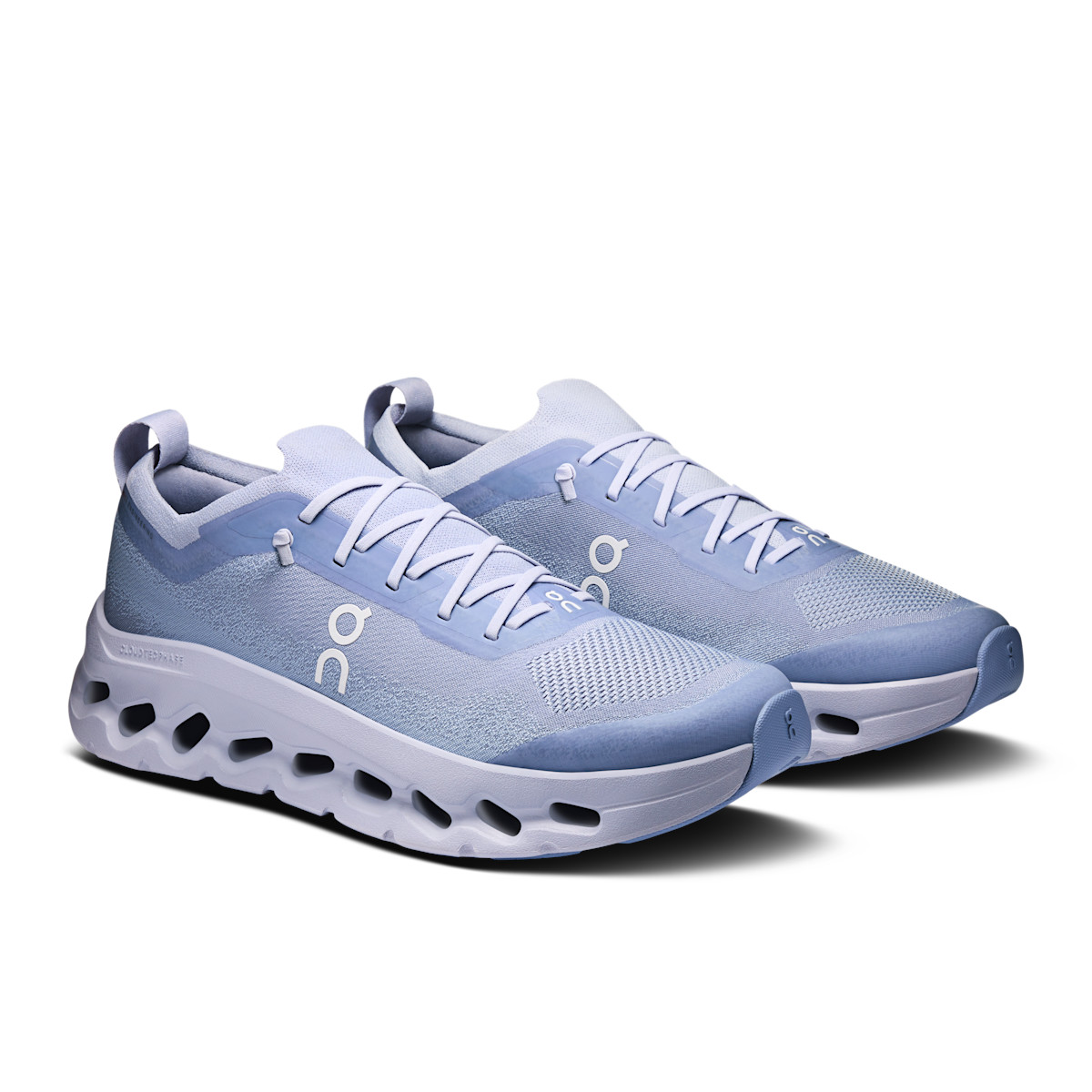 Men's Cloudtilt Moon
