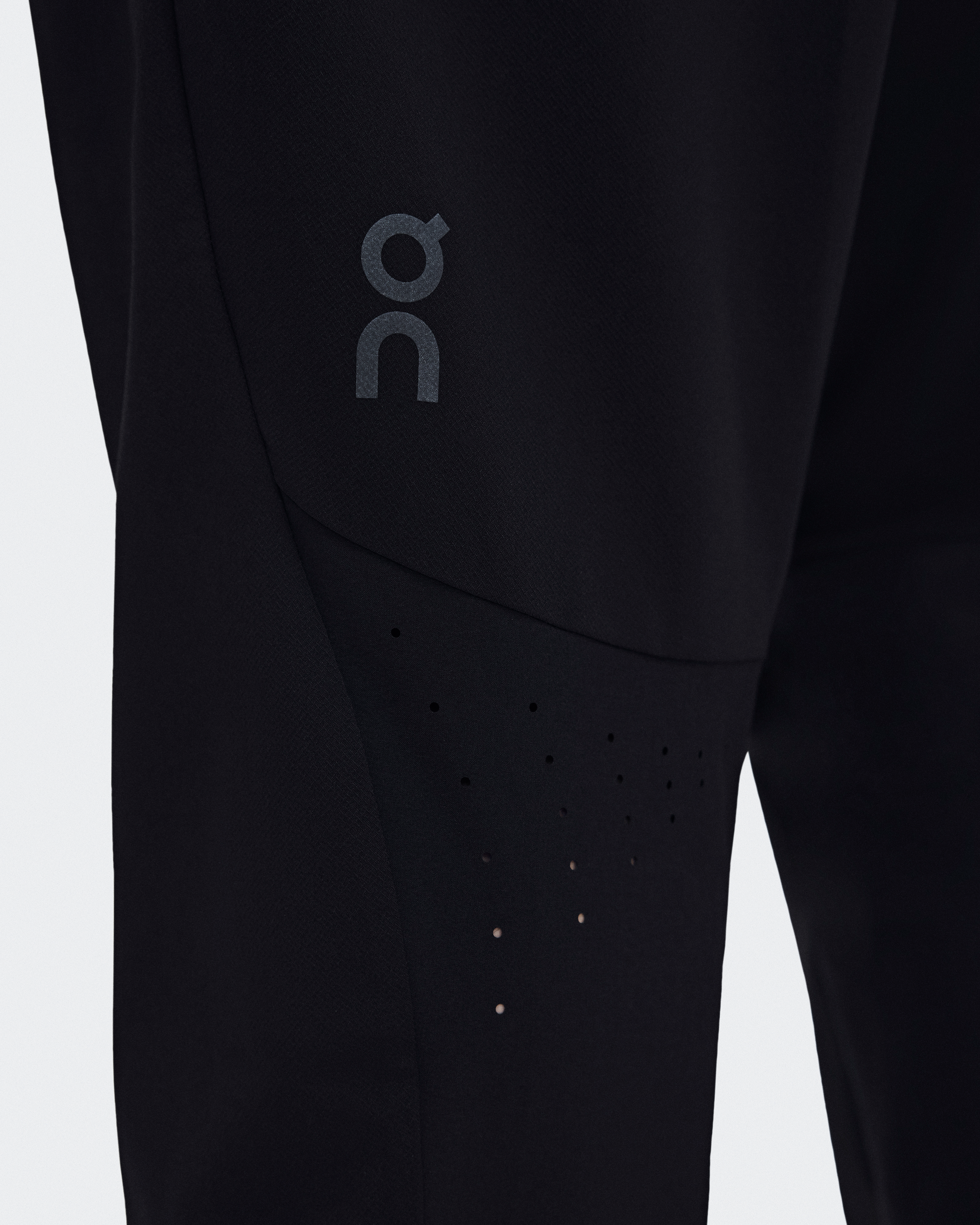 Core Track PantsMen / Black / XL