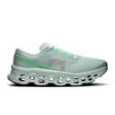 Cloudmonster 3 Road Running Shoe in Brook/Flurry