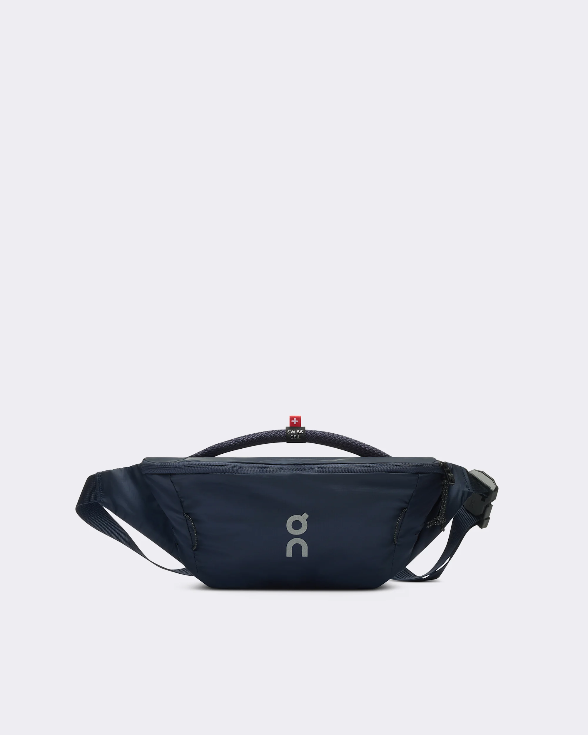 Waist Pack 2L Lite