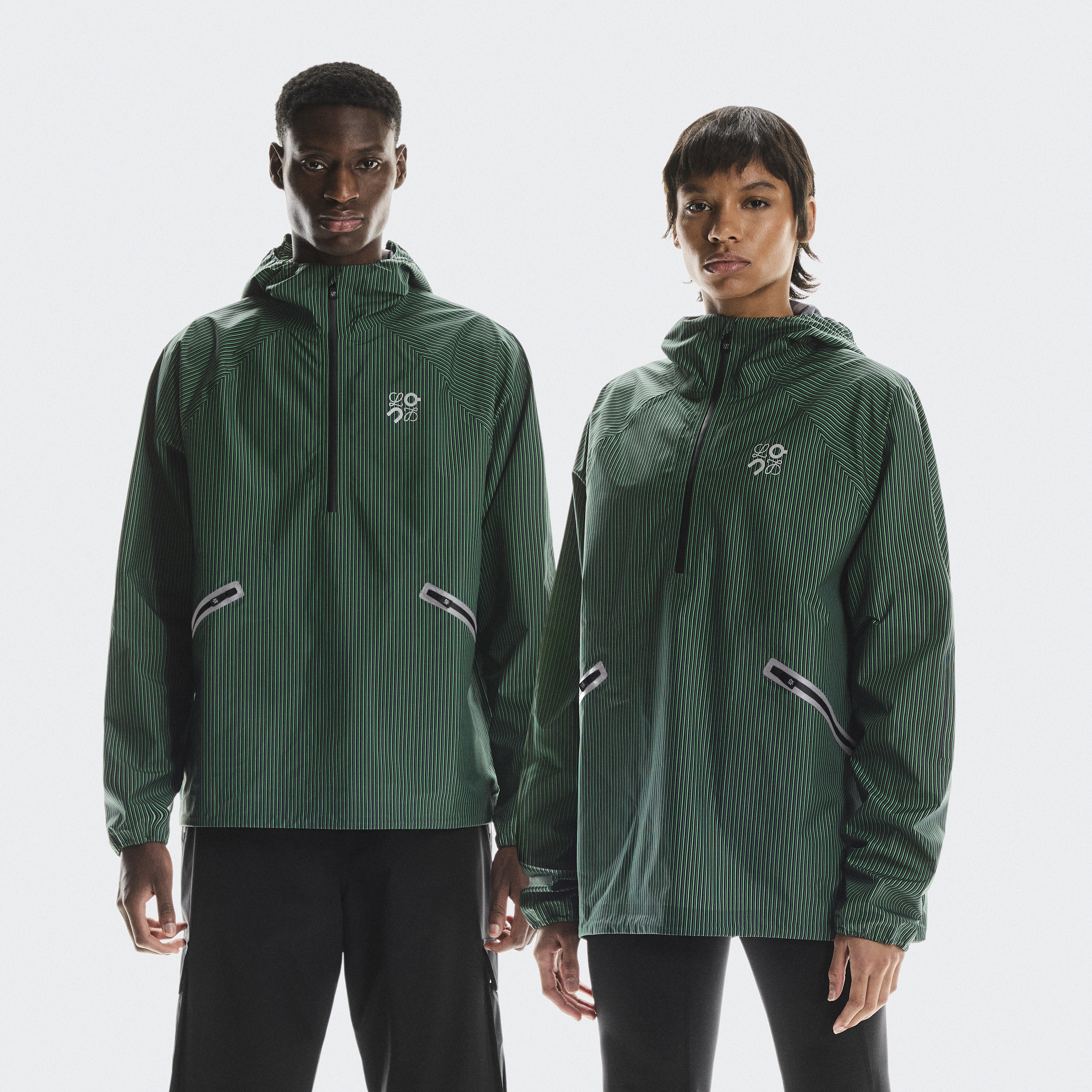 LOEWE x On | On Czech Republic