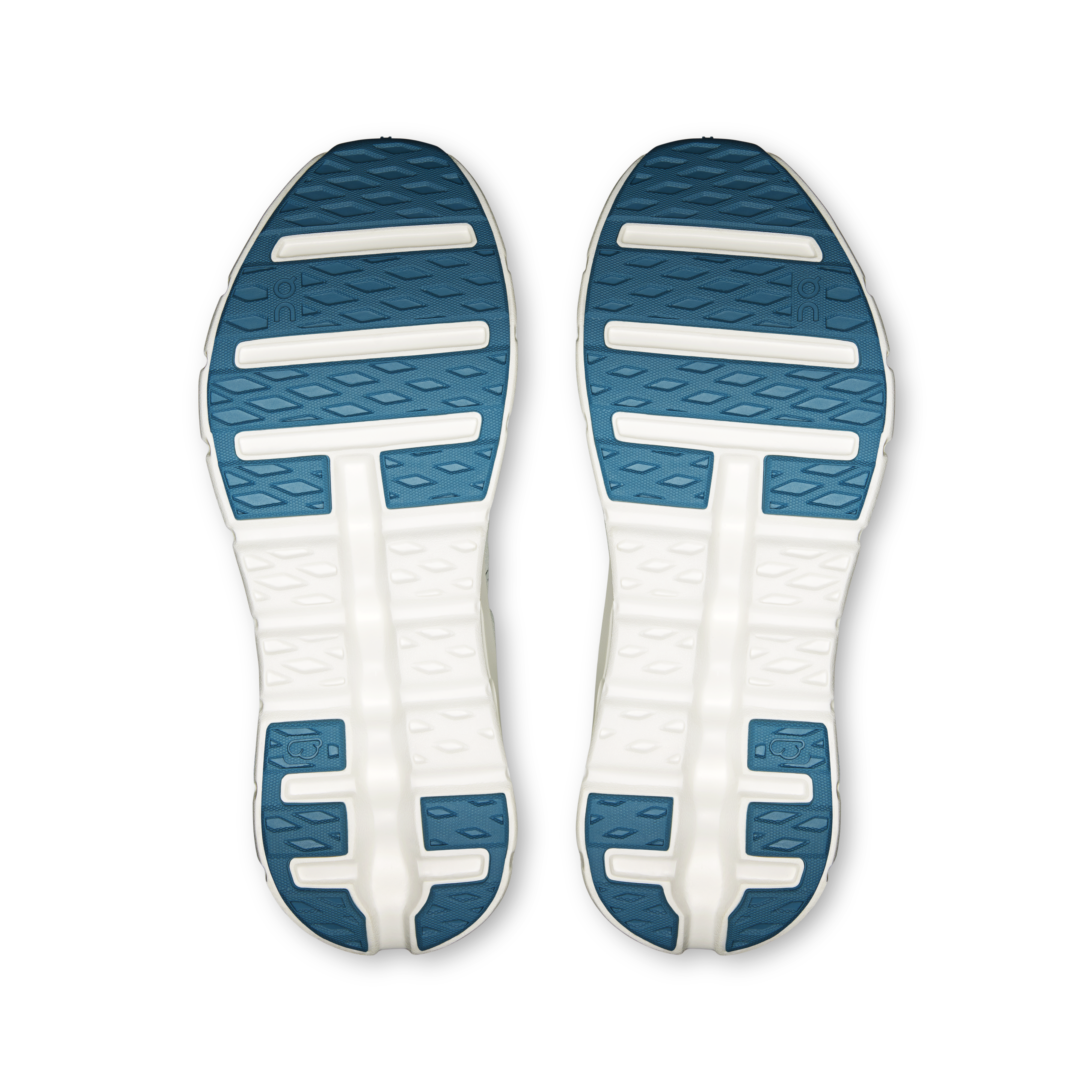 On Cloudtilt Ivory & Tempest Men Active life Shoes
