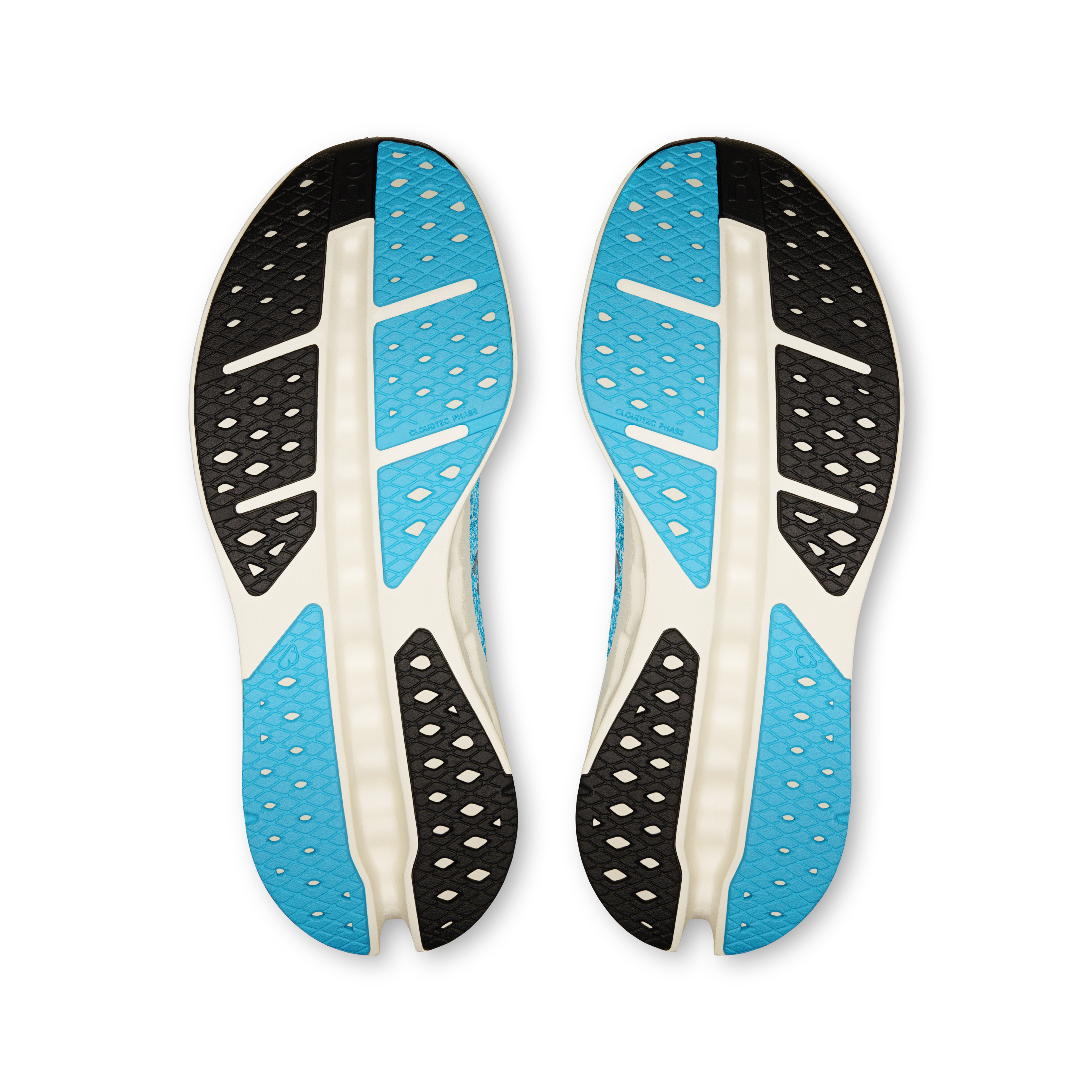 Cloudsurfer MaxWomen / Horizon | Ivory / 37