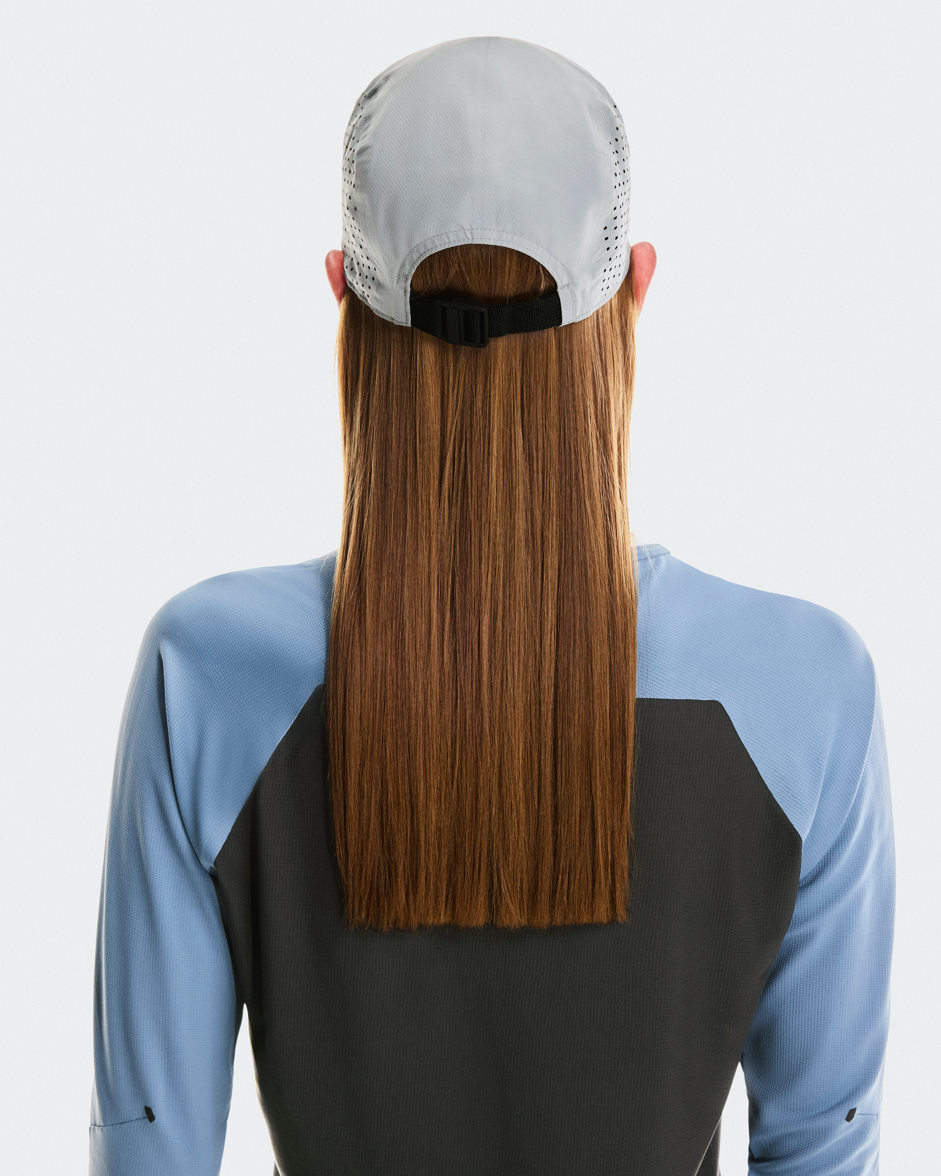Lightweight CapUnisex / Glacier