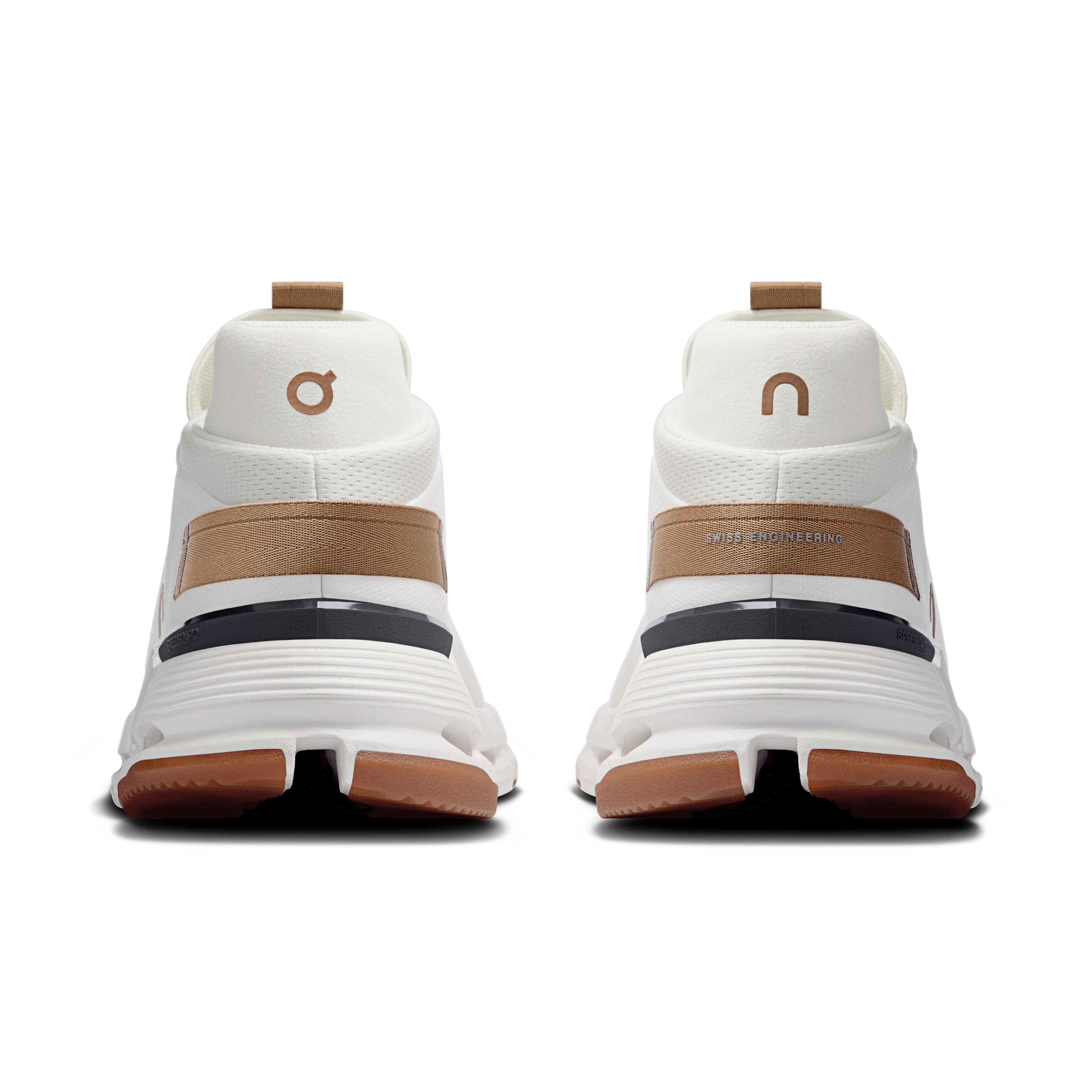 Cloudnova 2Men / Ivory | Sphinx / 45