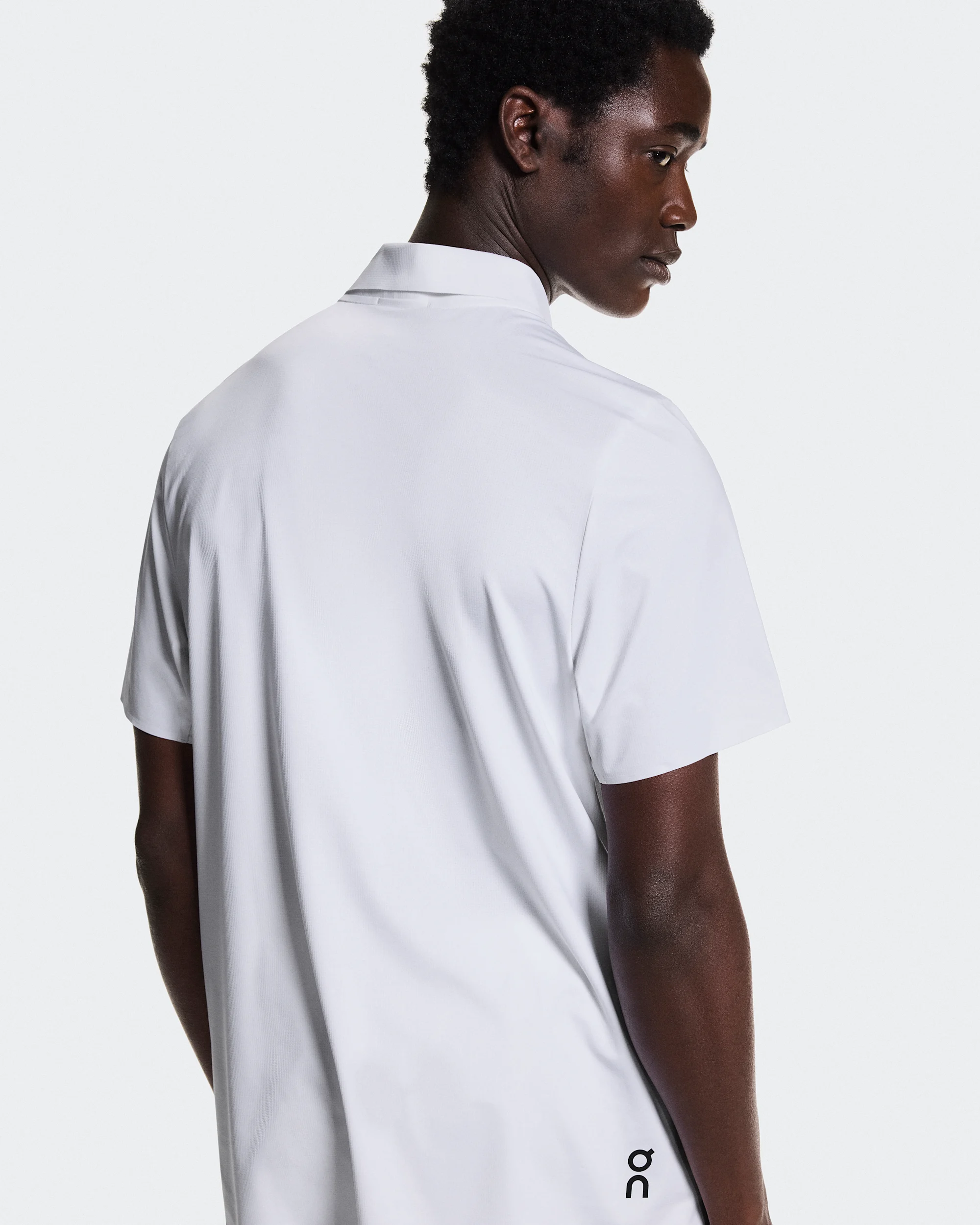 Court Polo - thumbnail 4