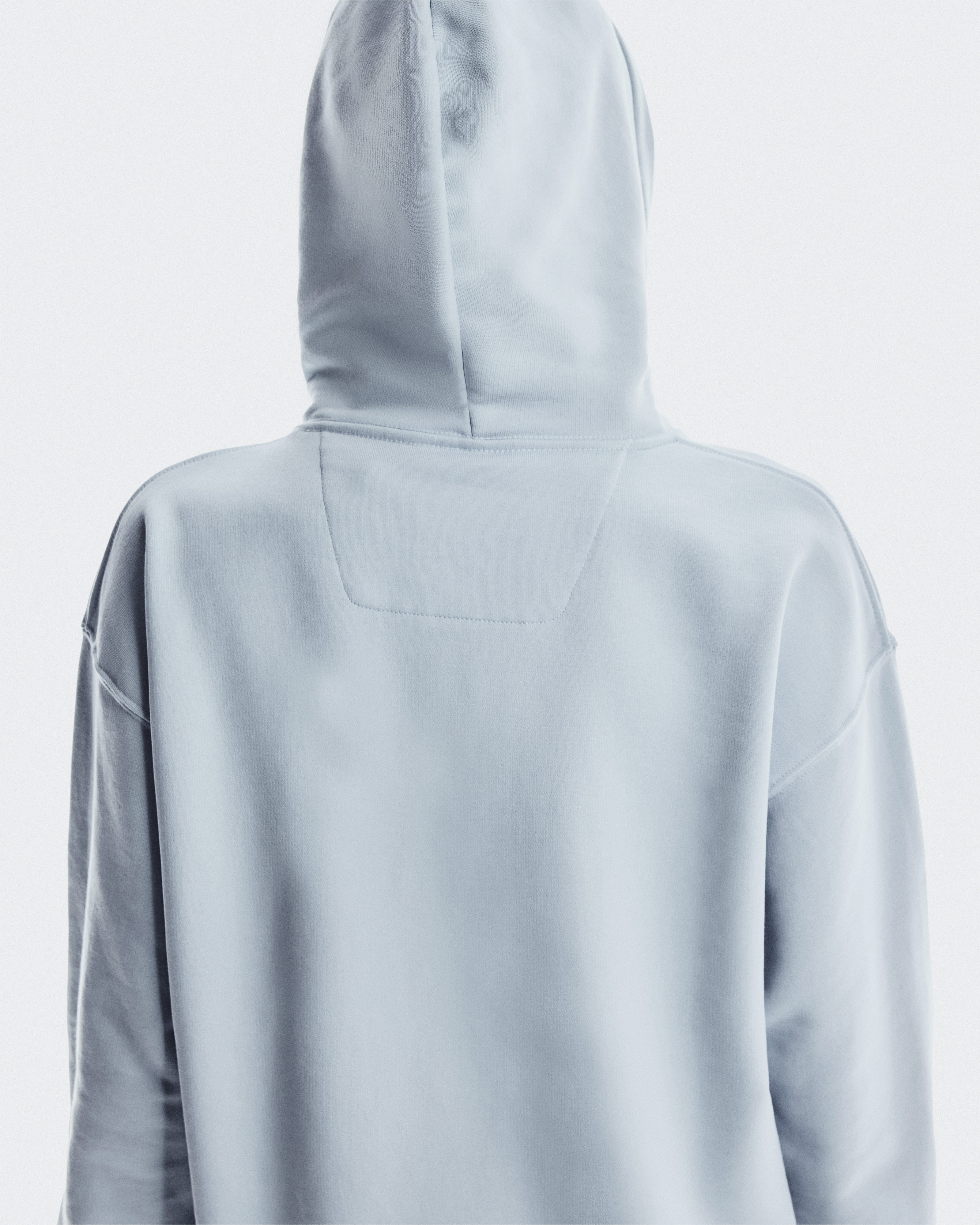 売れ筋商品|||アンティグア カットソー トップス レディース Women's Light Blue Utah Hockey Club Tribute Half-Zip Pullover Top Light Blue Women's Nike Light Blue Team USA Medal Stand Quarter-Zip
