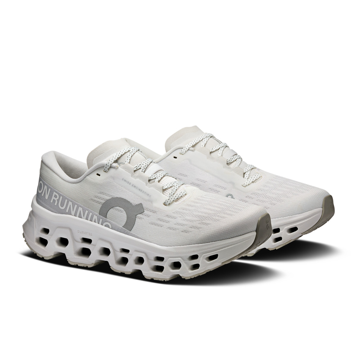 Women's Cloudmonster 3