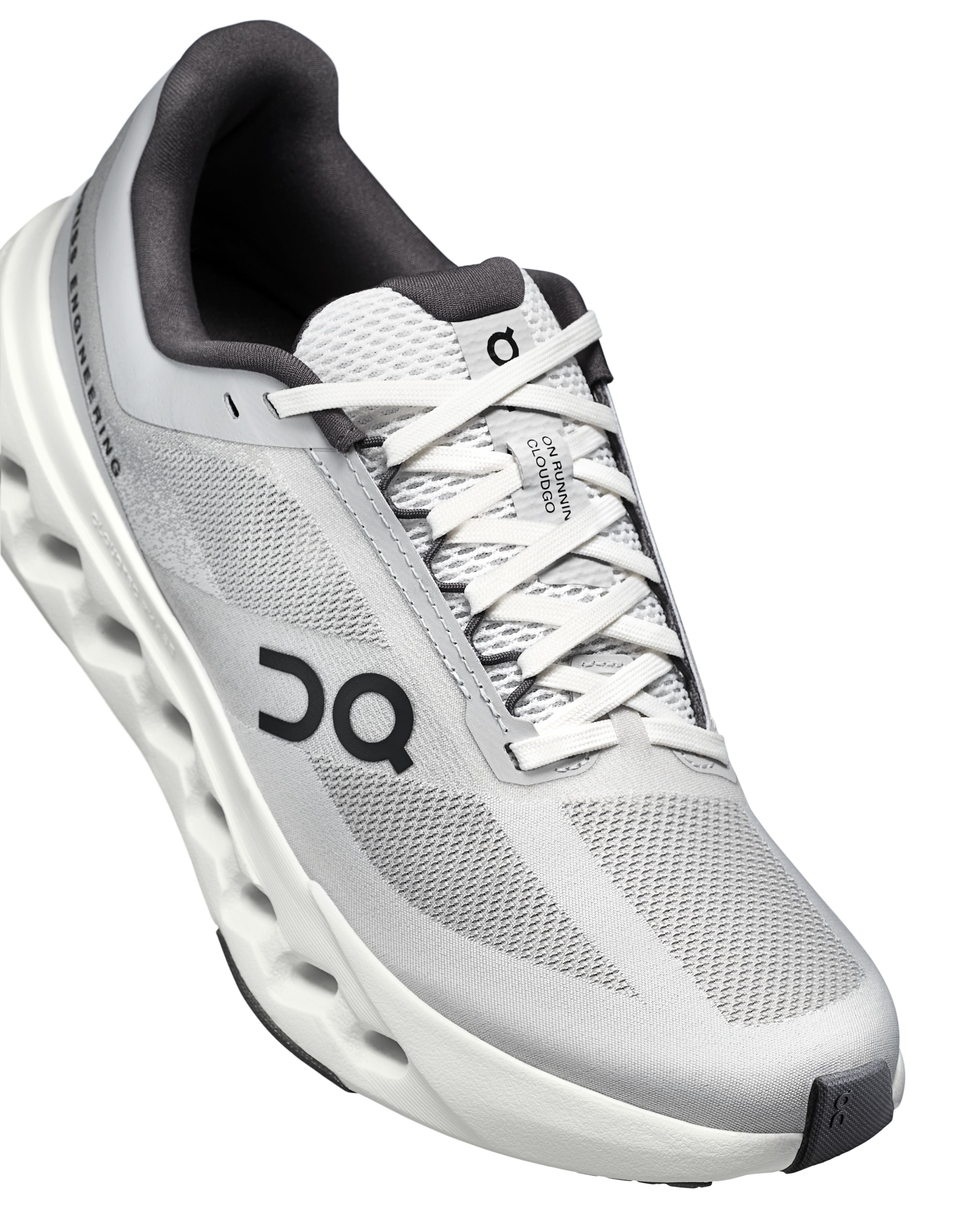 Surfer Next Men's Cloudsurfer Next Wide | On United States