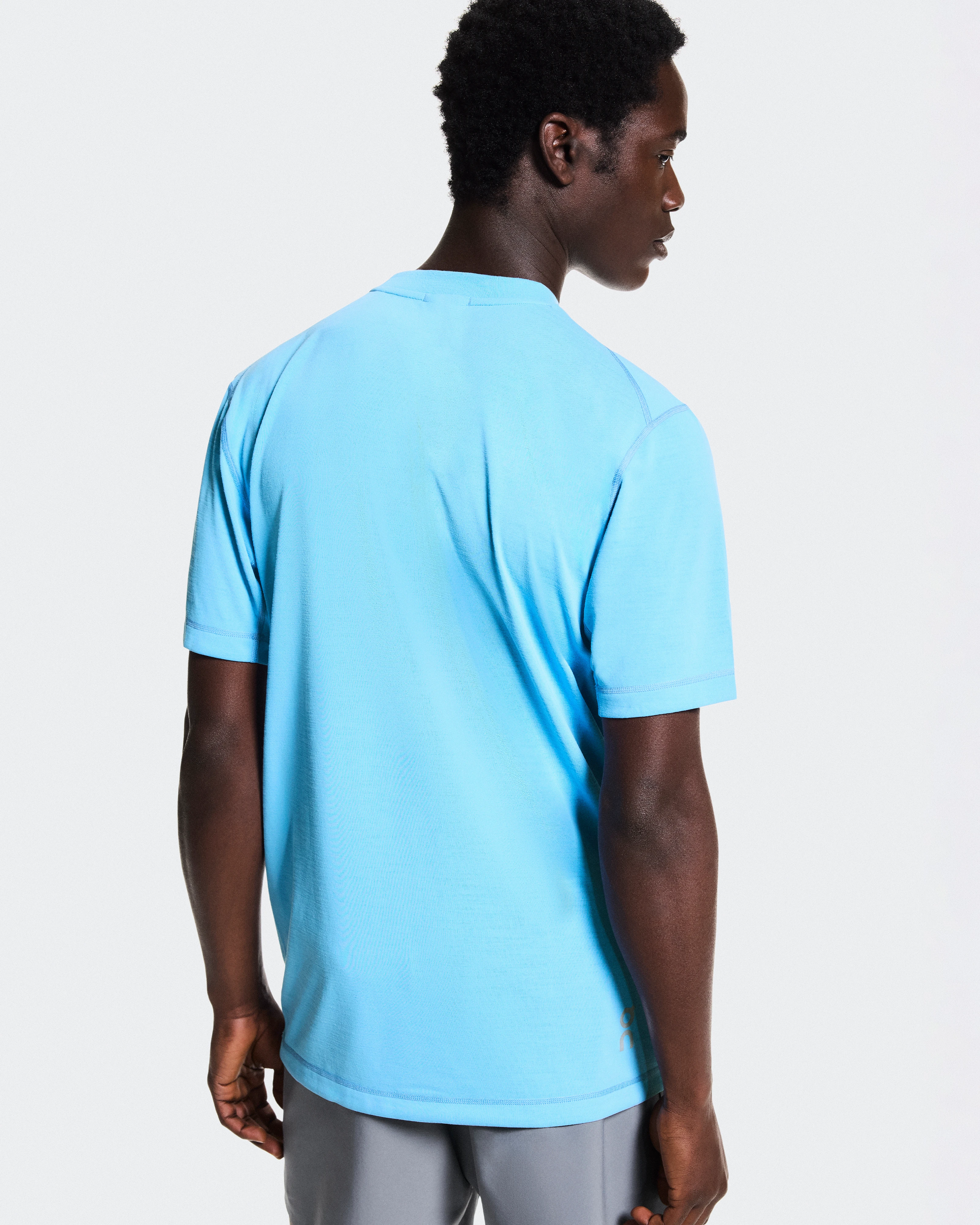 On Train-T Gourami Herren Oberteile