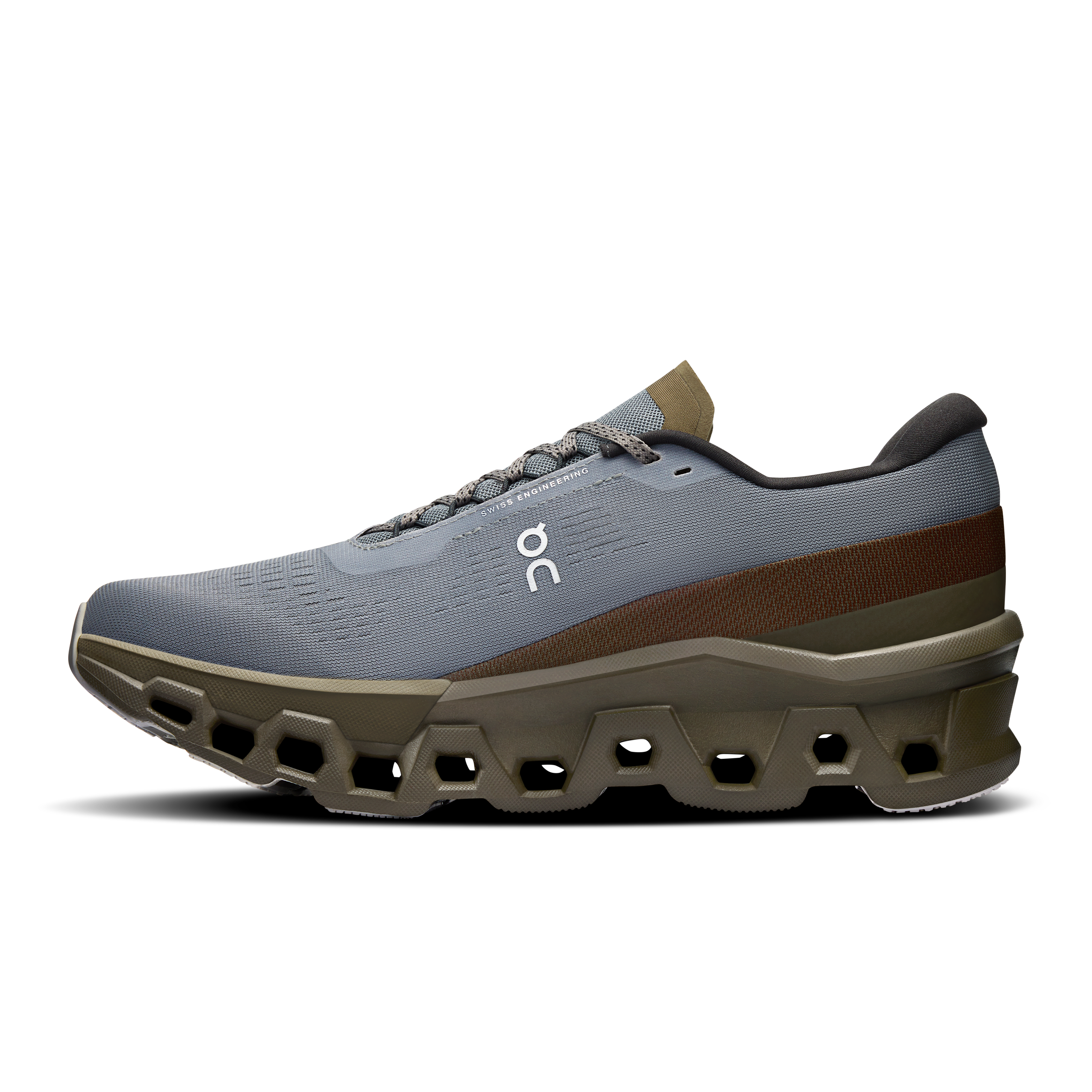 Cloudmonster 2 PLEASURES x The Loop – On AE Cloudmonster 2 PLEASURES x The Loop – On AE