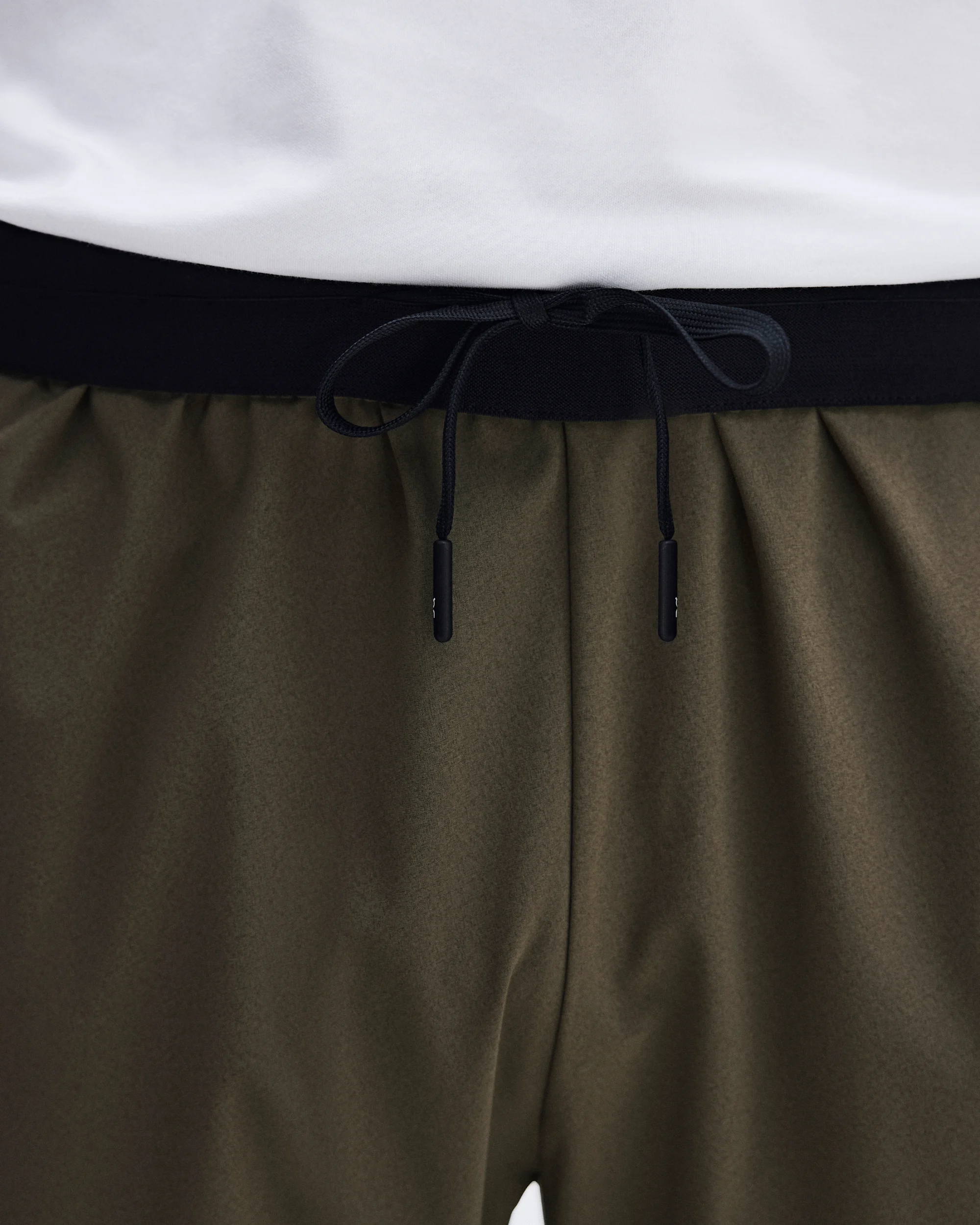 Men's Focus Pants Bark - thumbnail 7