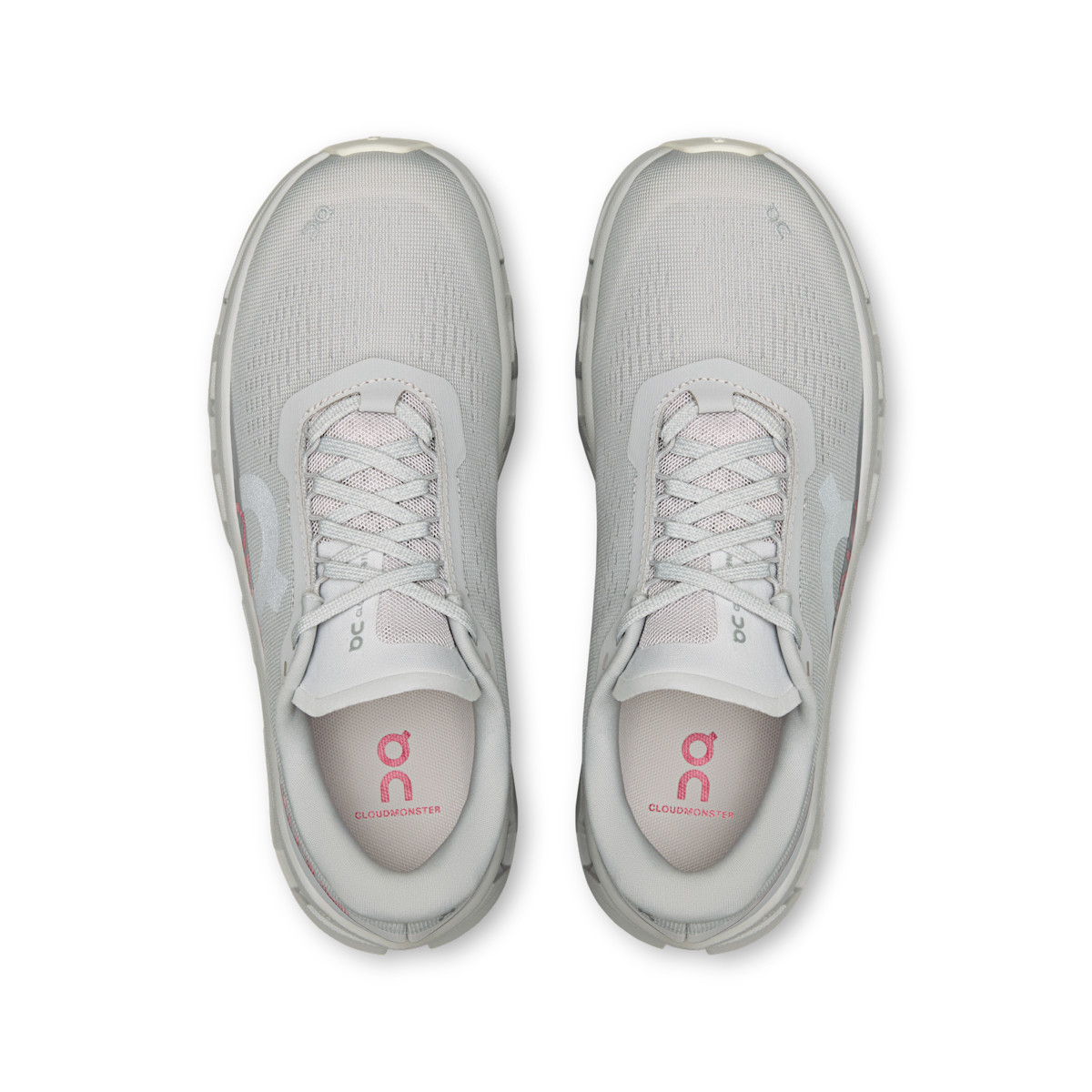 Women's Cloudmonster 1
