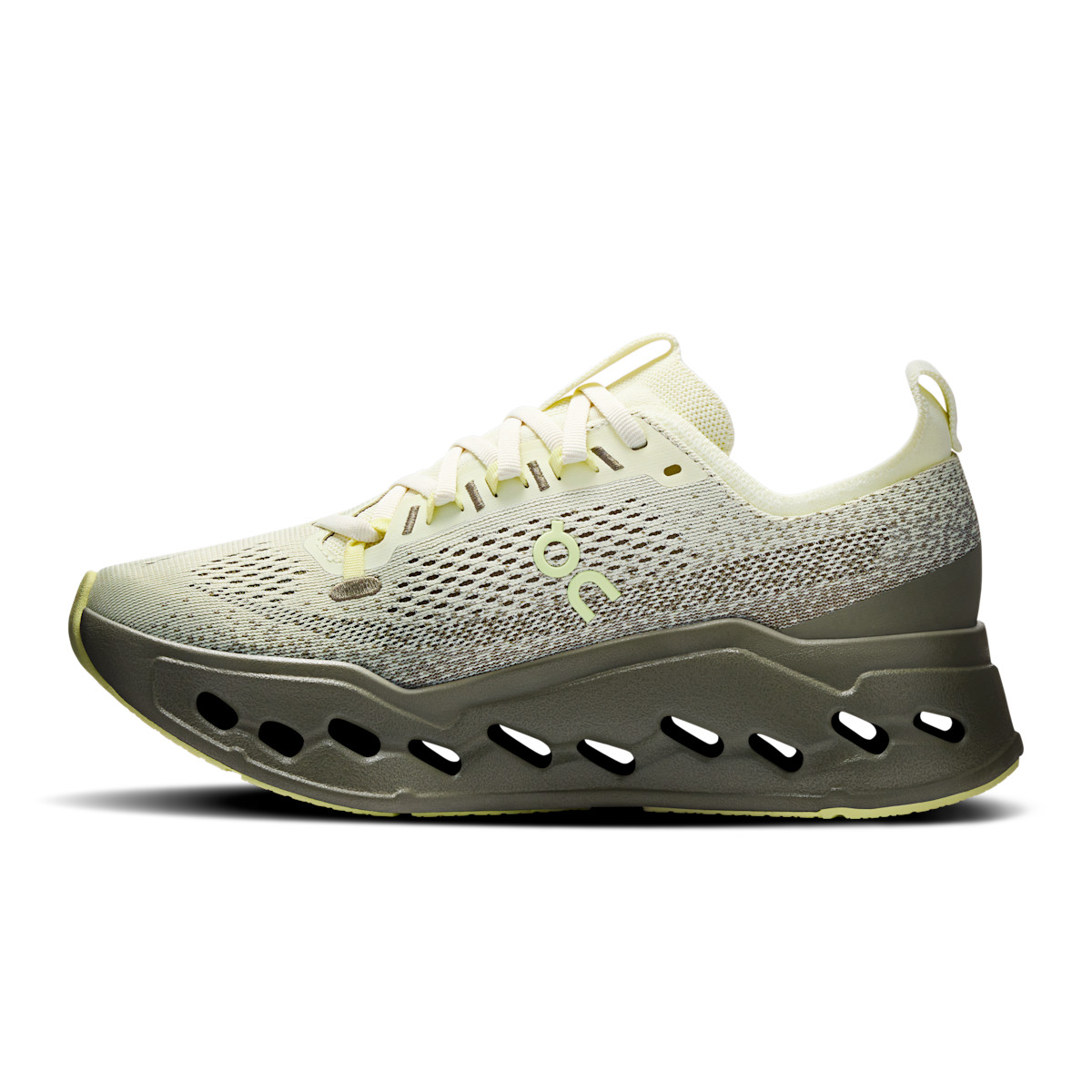 Women's Cloudsurfer Max