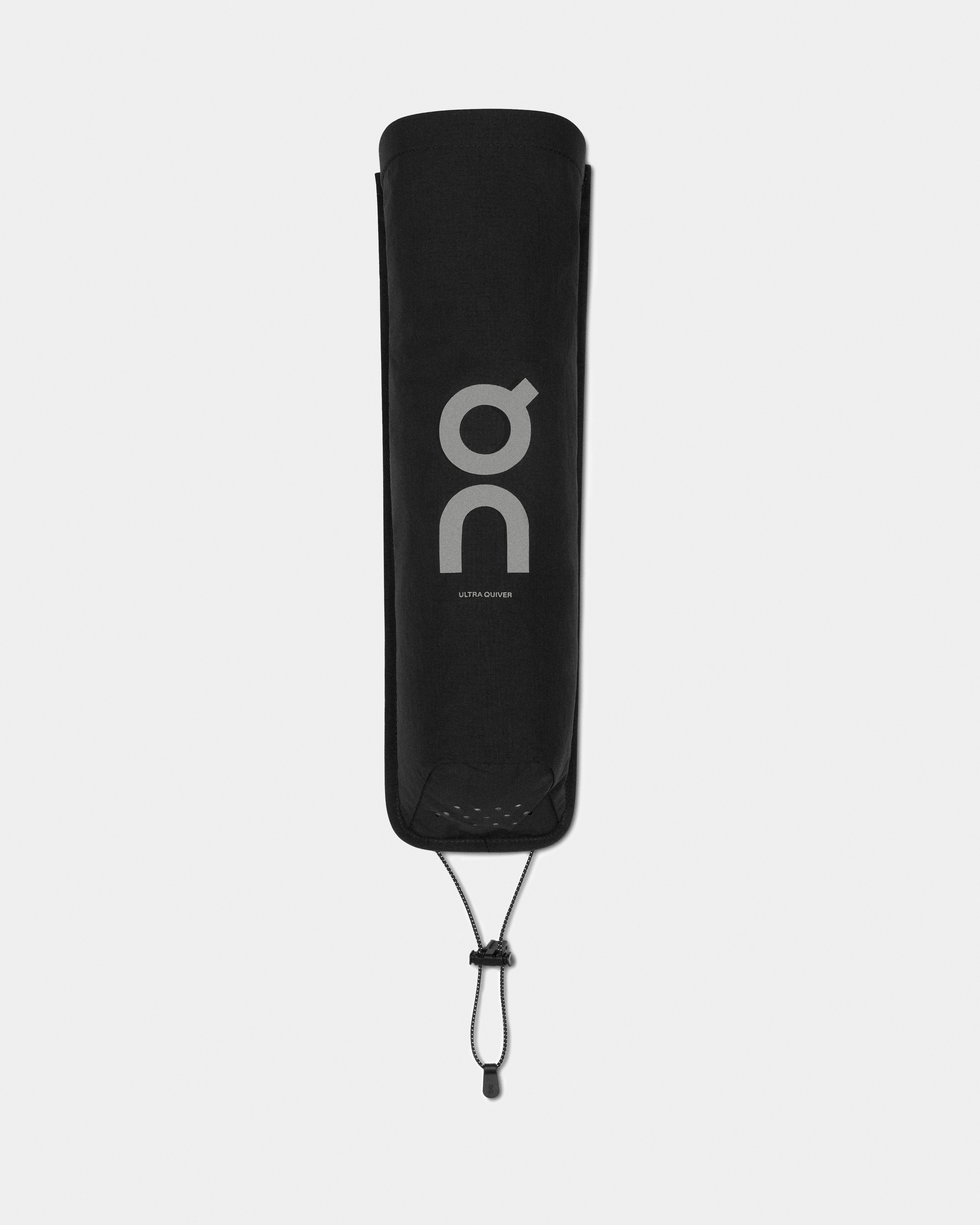 Ultra QuiverUnisex / Black