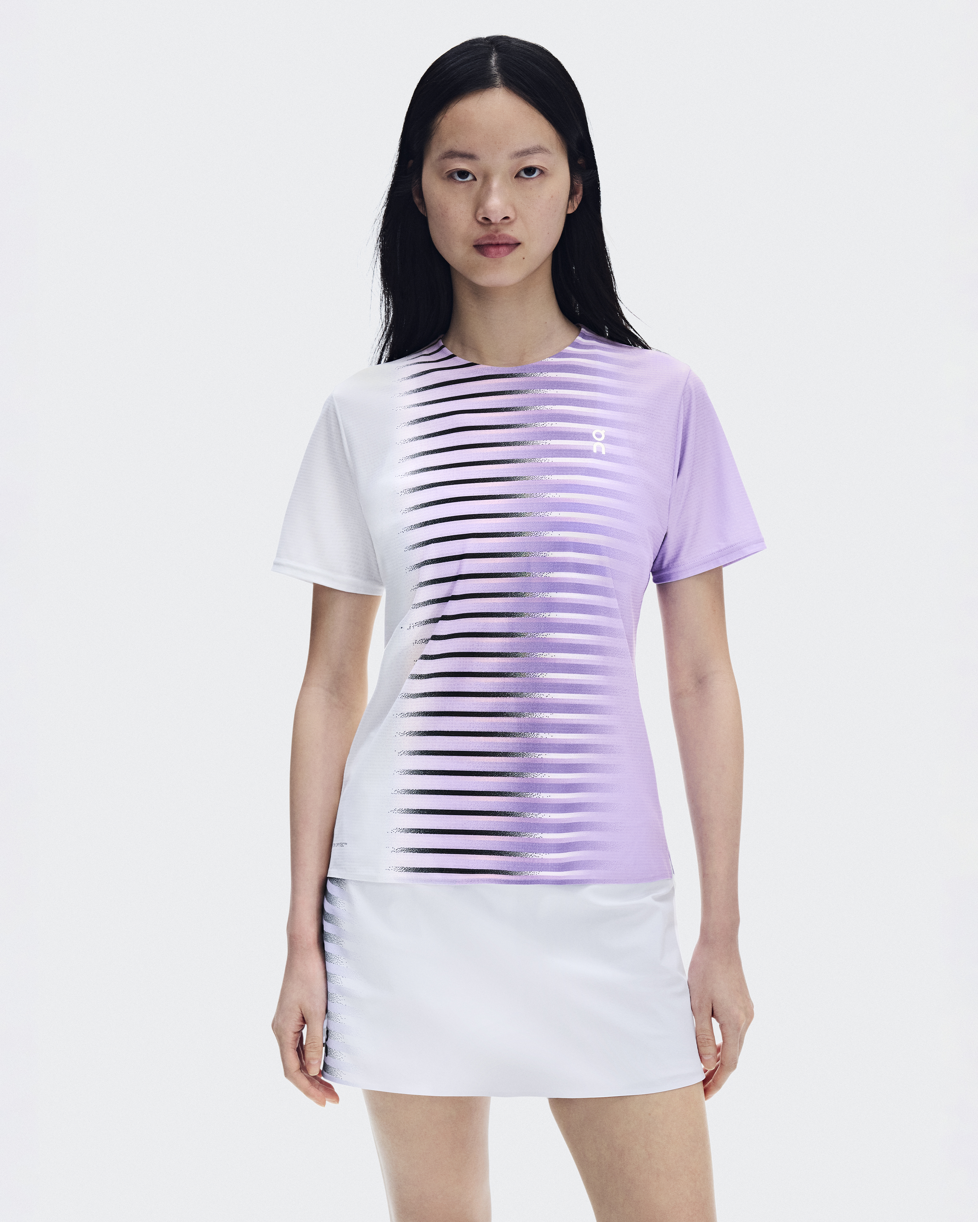 Women's Court-T Edge | On Japan Women's Court-T Edge | On Japan