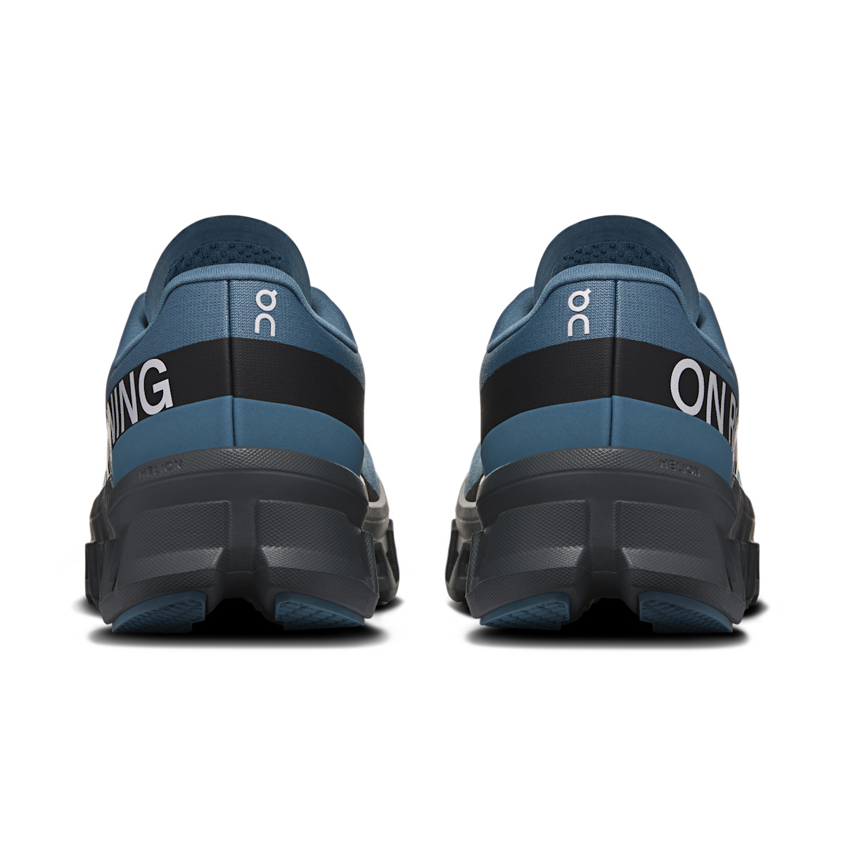 Men's Cloudmonster 1
