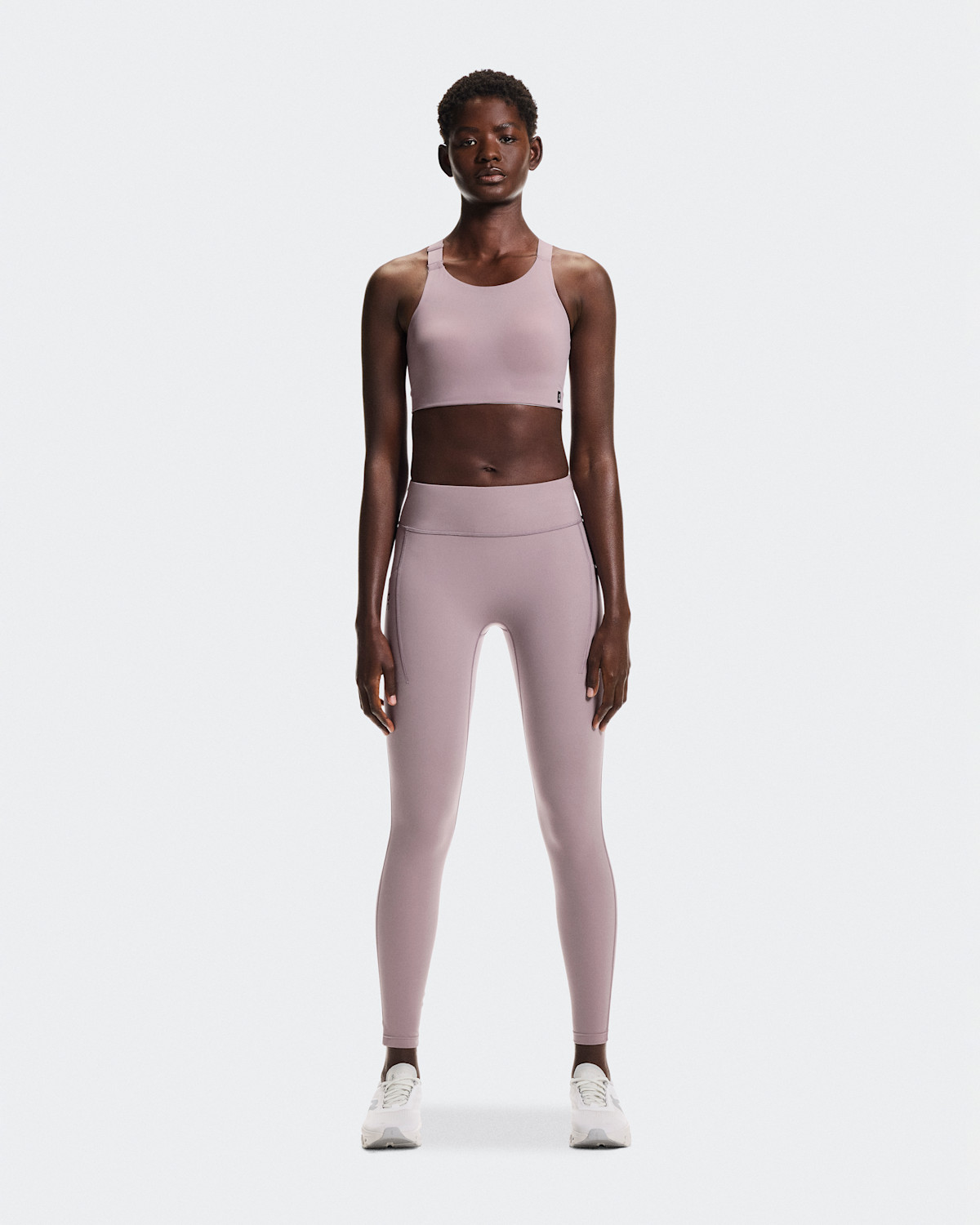 Women's Endurance Bra