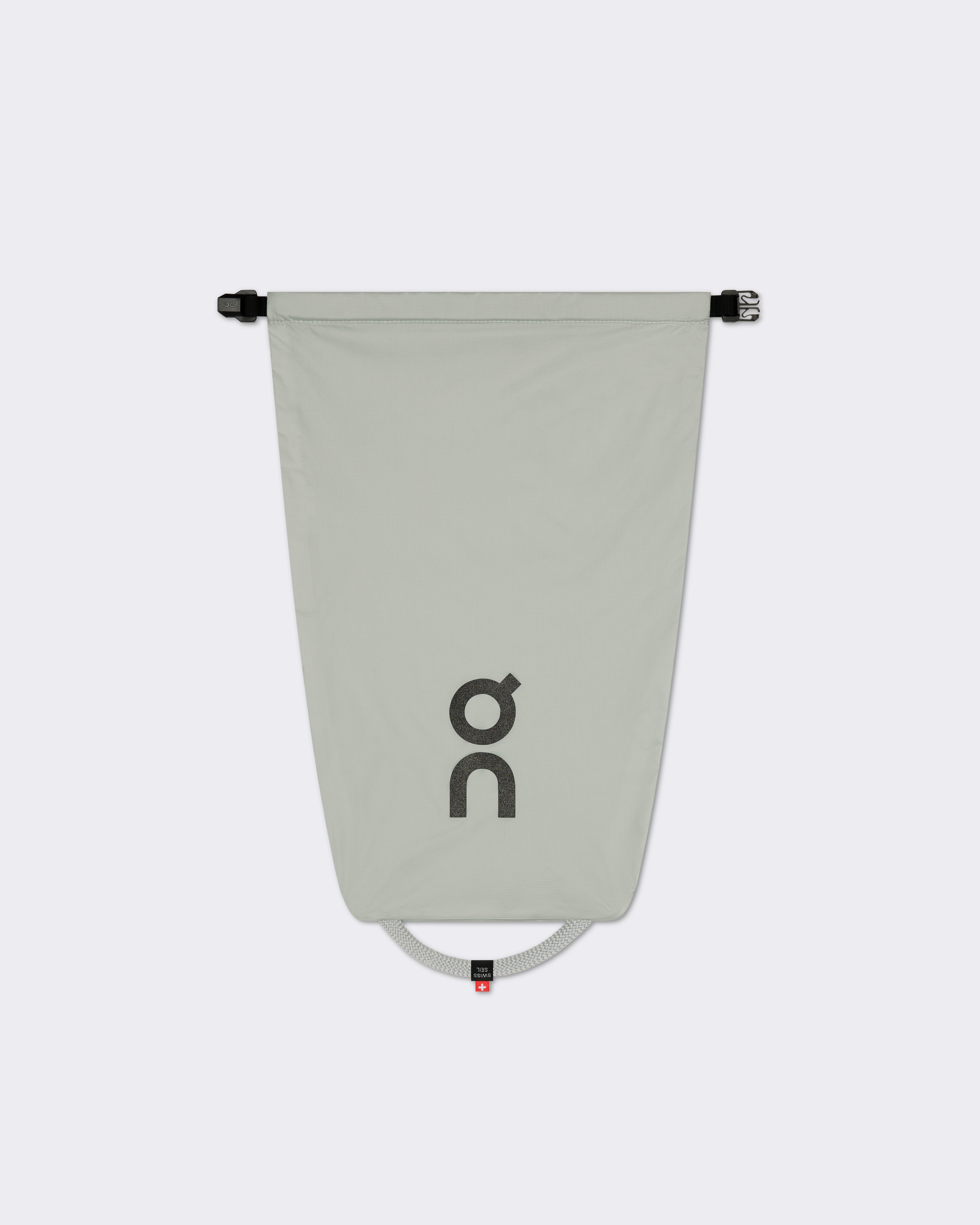 Shoe Pack in Glacier