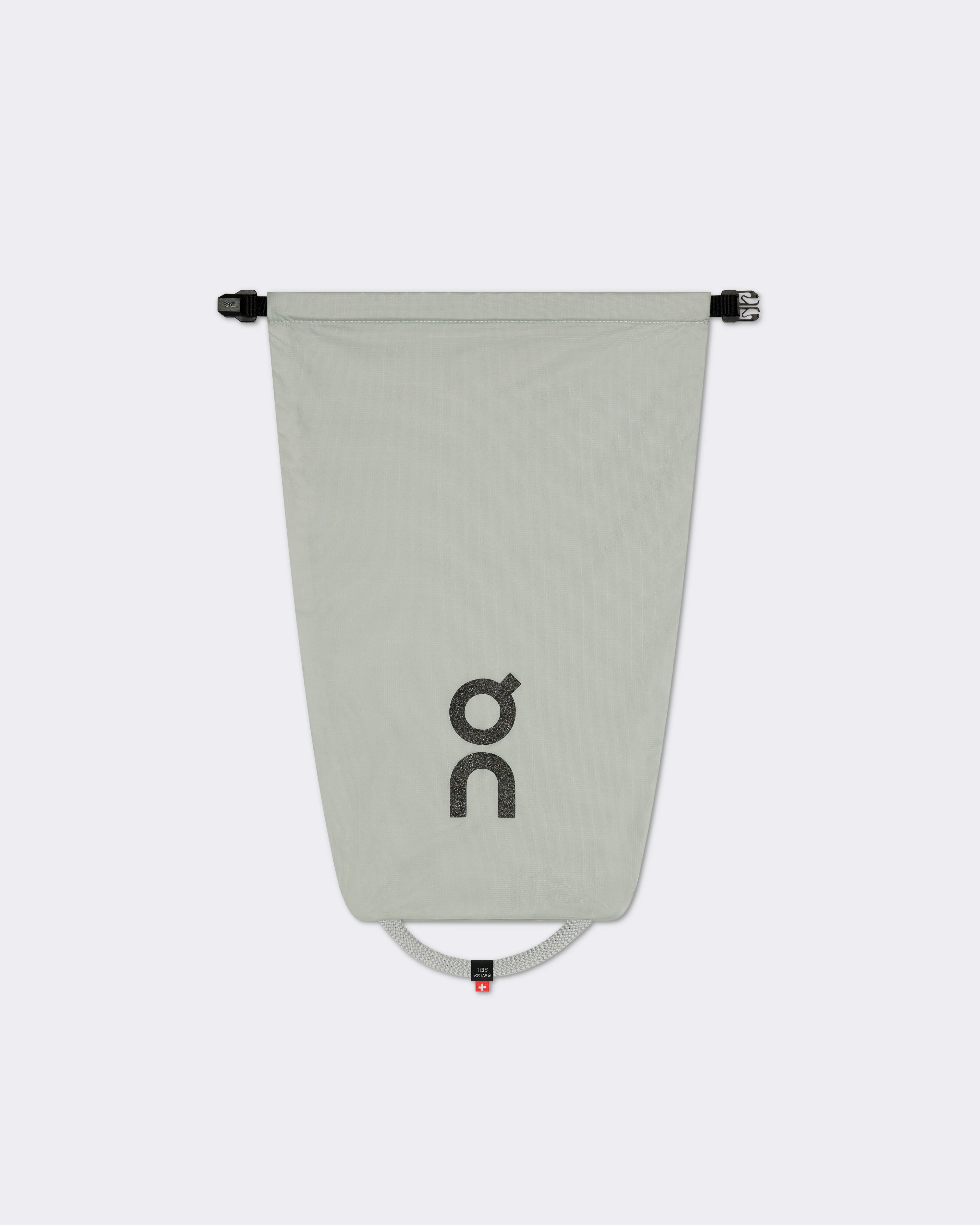 On Shoe Pack Glacier Unisexe Sacs