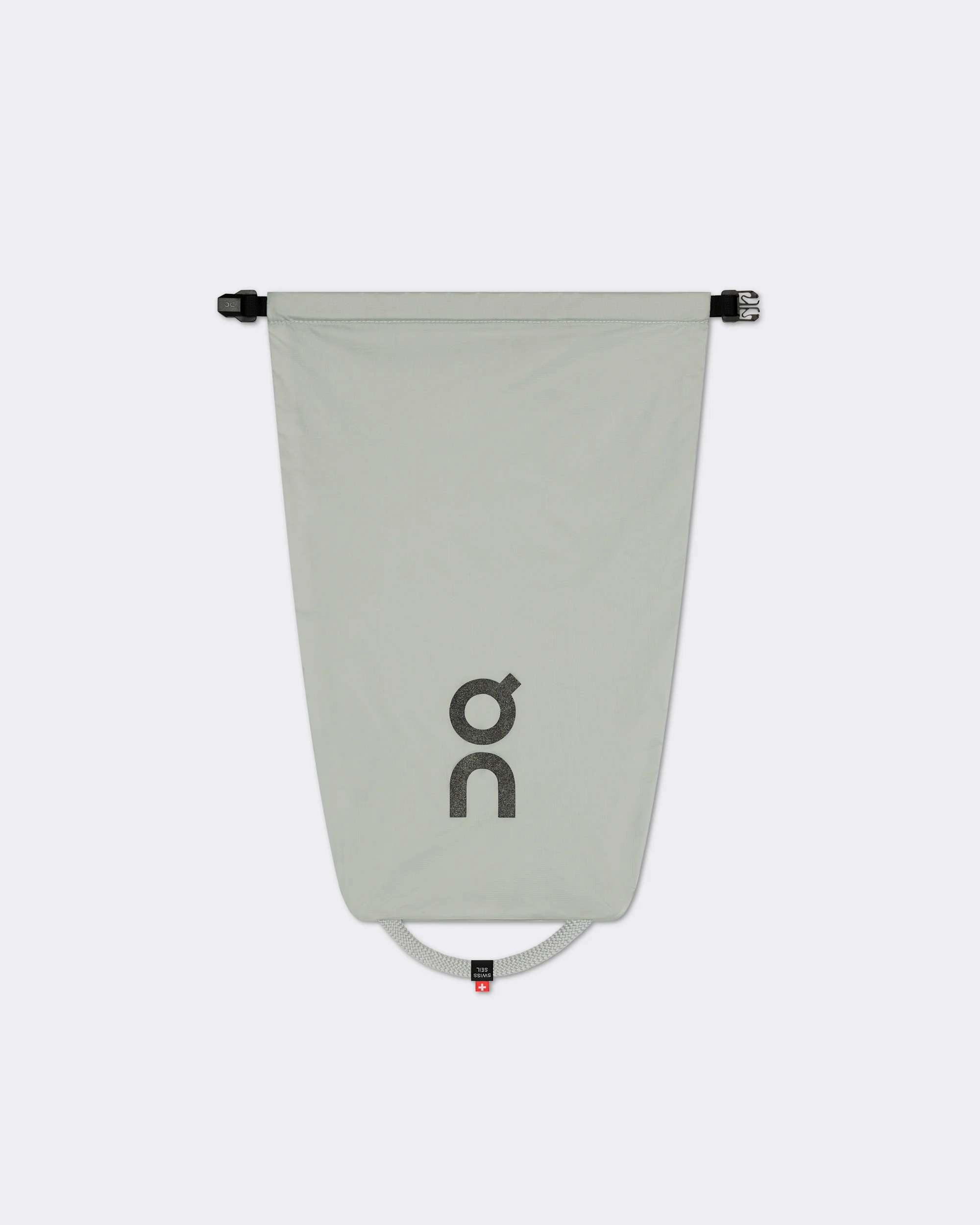 Shoe Pack