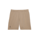 Club Shorts in Desert
