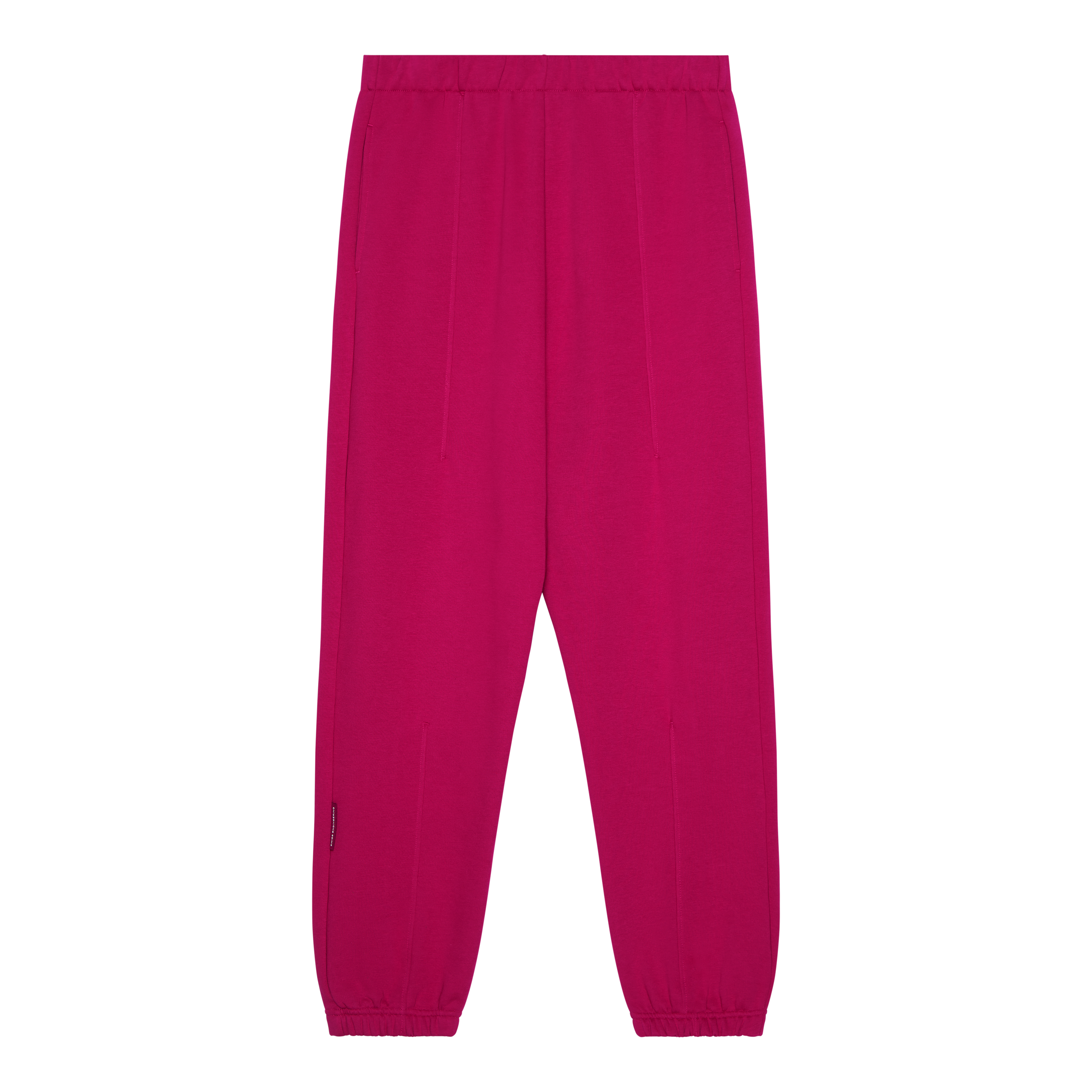 Grenadine