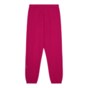 Club Pants in Grenadine