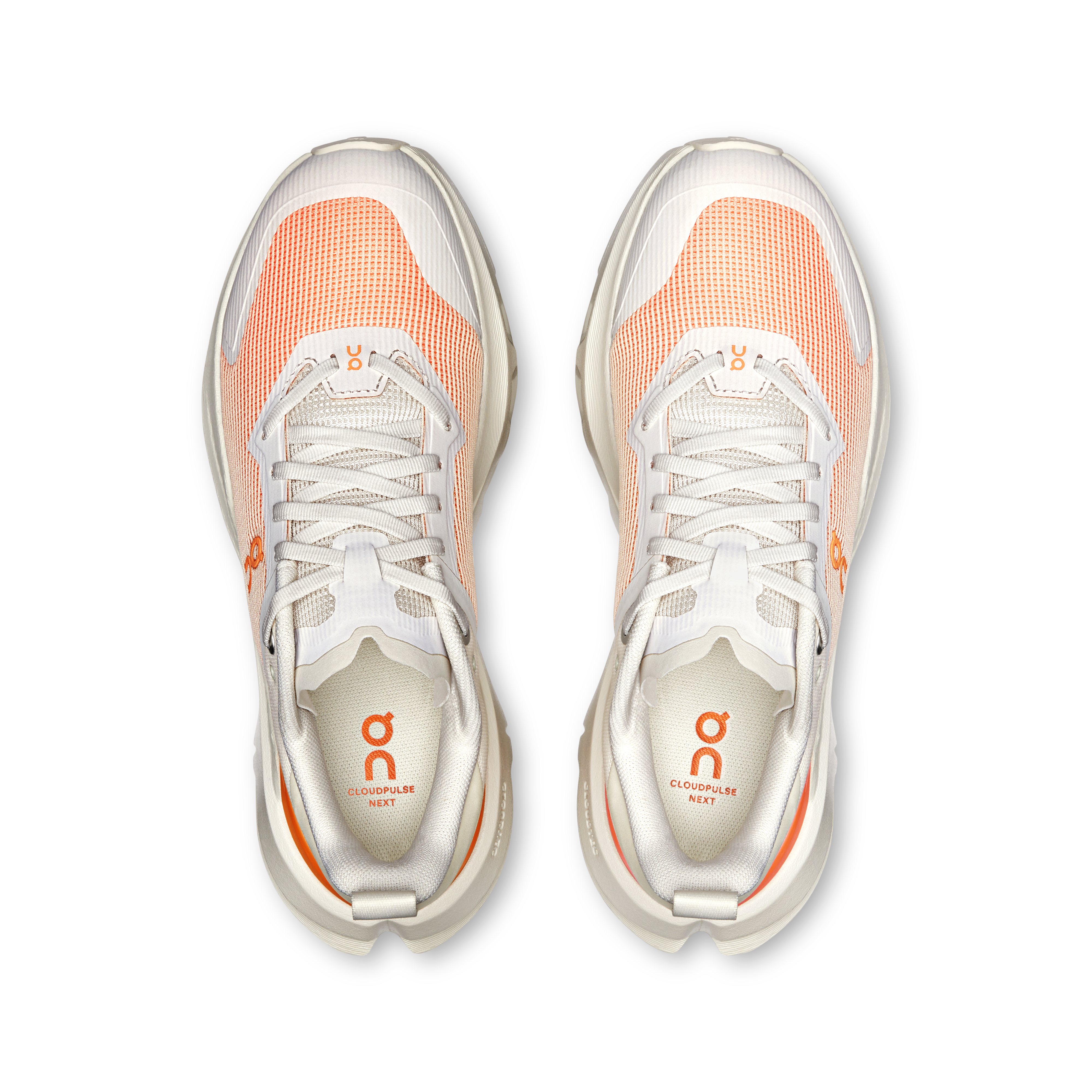 Cloudpulse NextWomen / Dew | Tumeric / 42