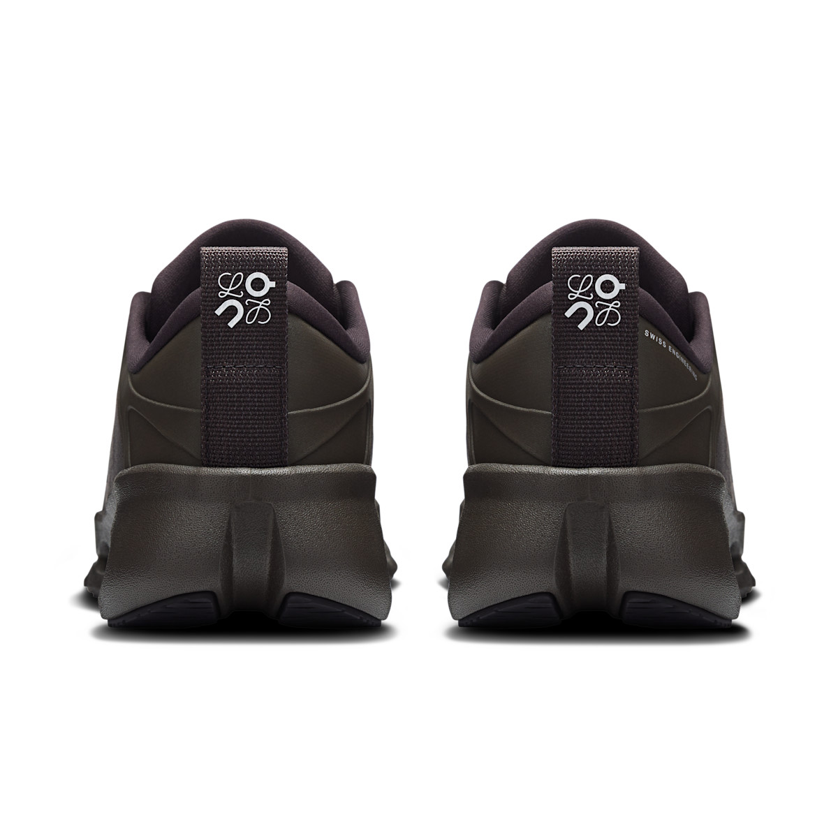 Women's Cloudsolo LOEWE