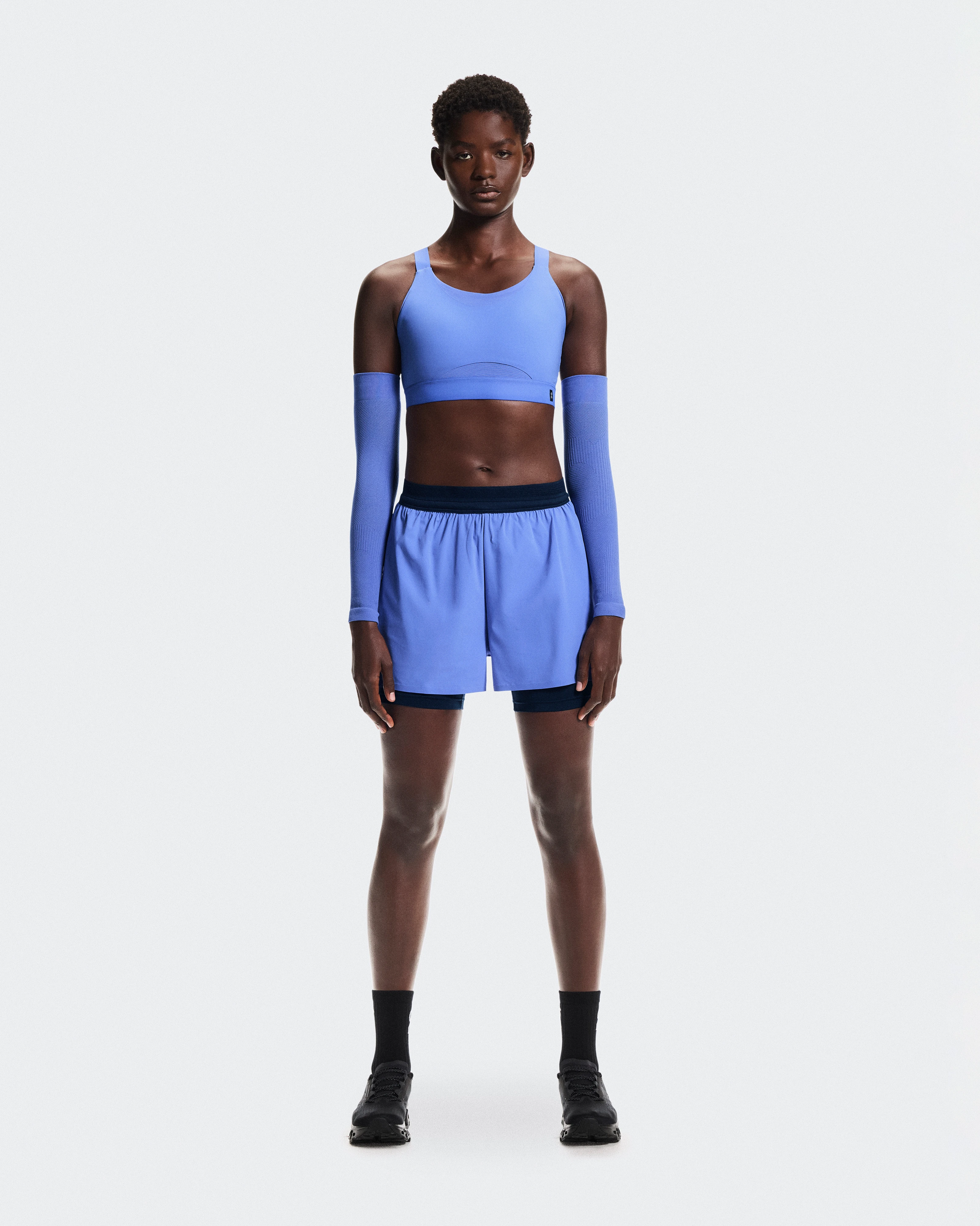 On Performance Bra Sailor Women Bras