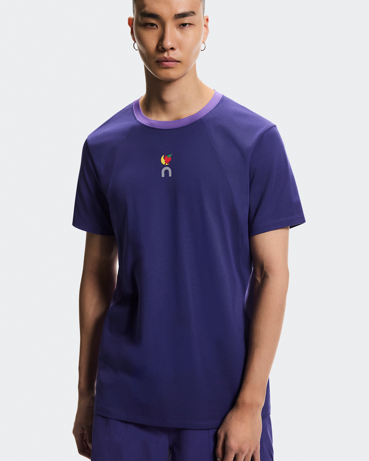 Men's Trek-T SHF