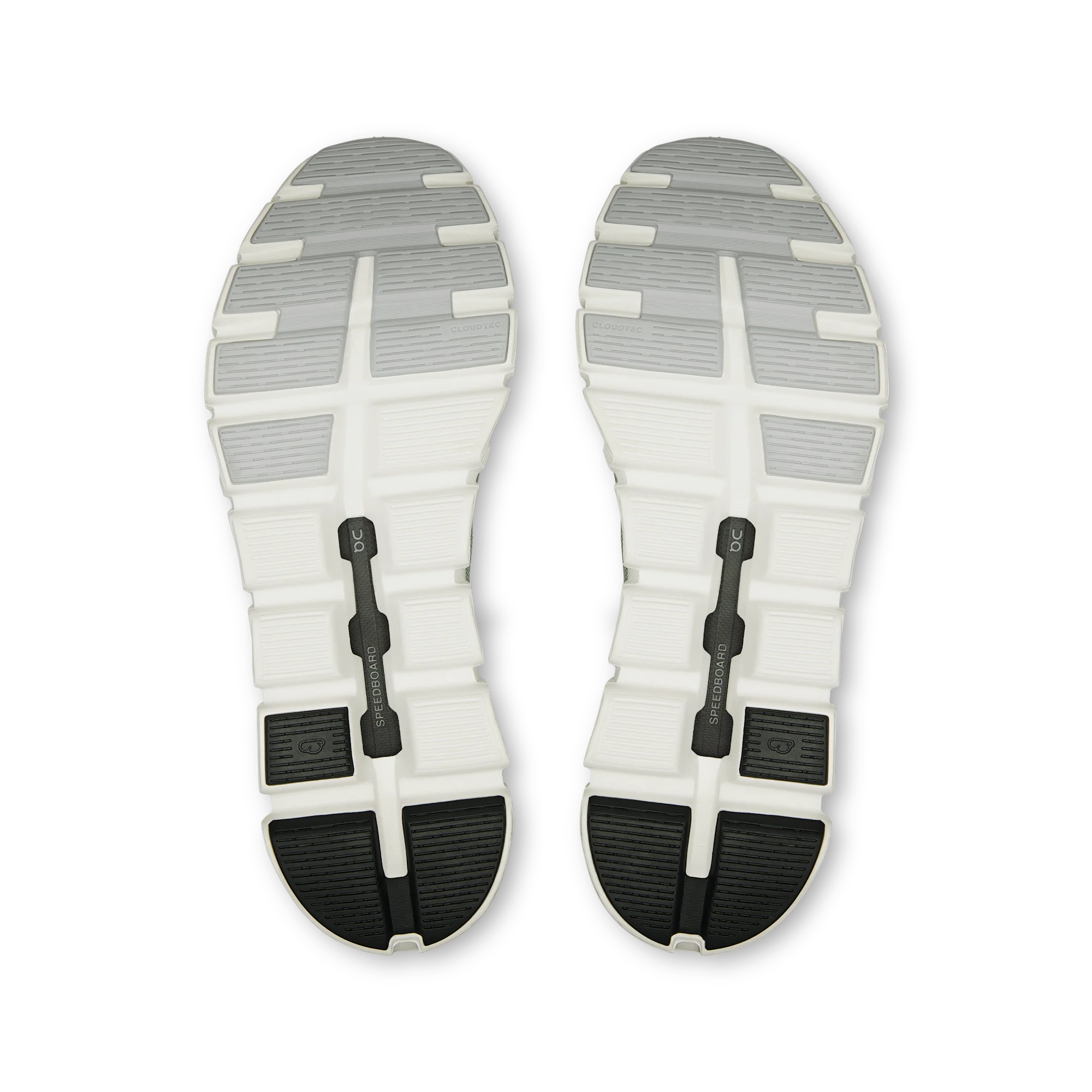 Cloud 6 Versa - thumbnail 3