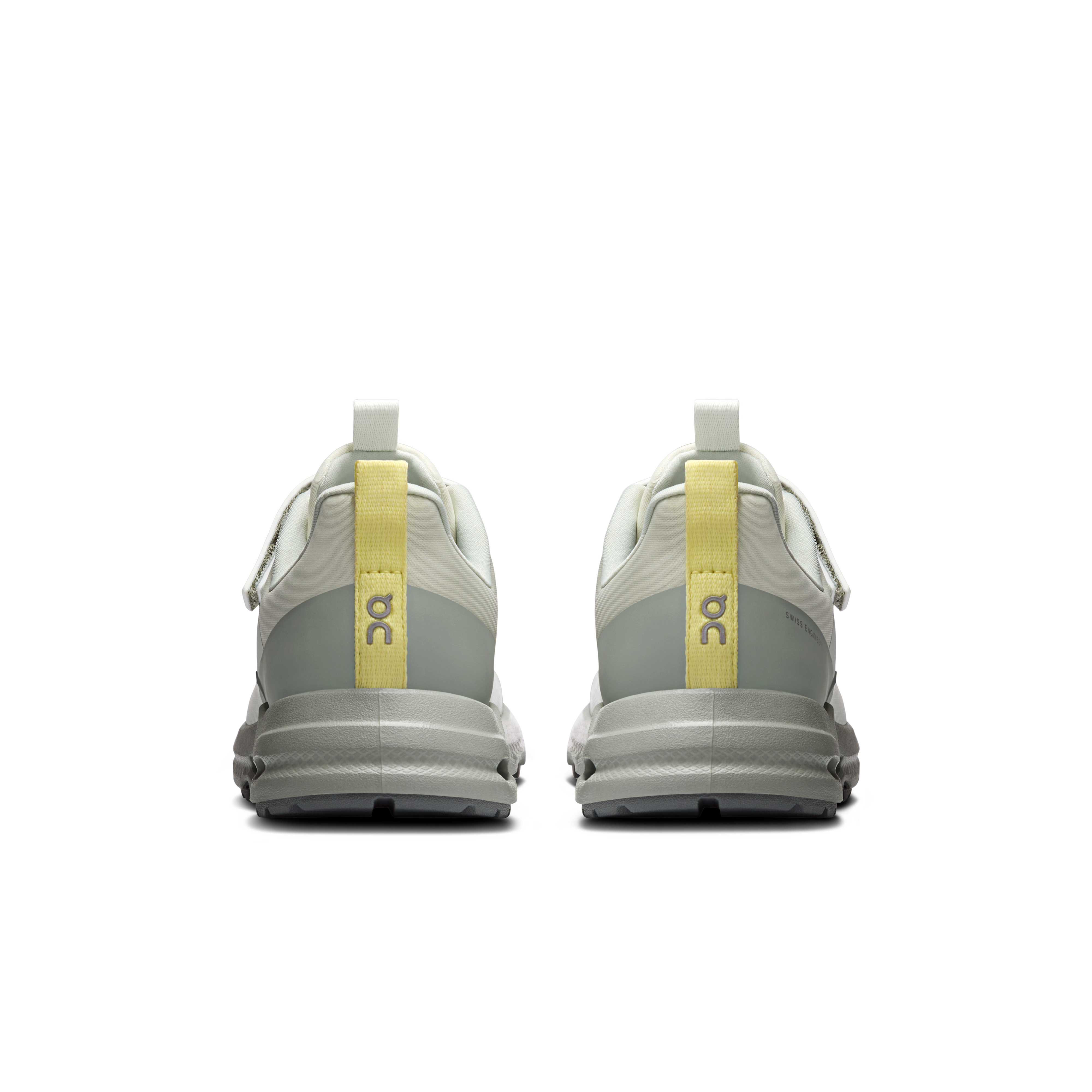 Cloudhero Waterproofأطفال / Iceberg | Limelight / 32