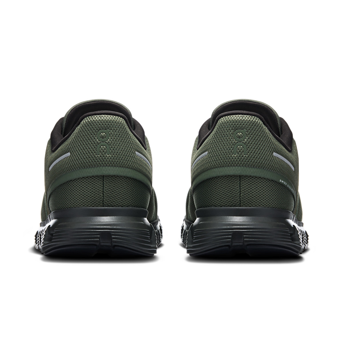 Men's Cloud 6