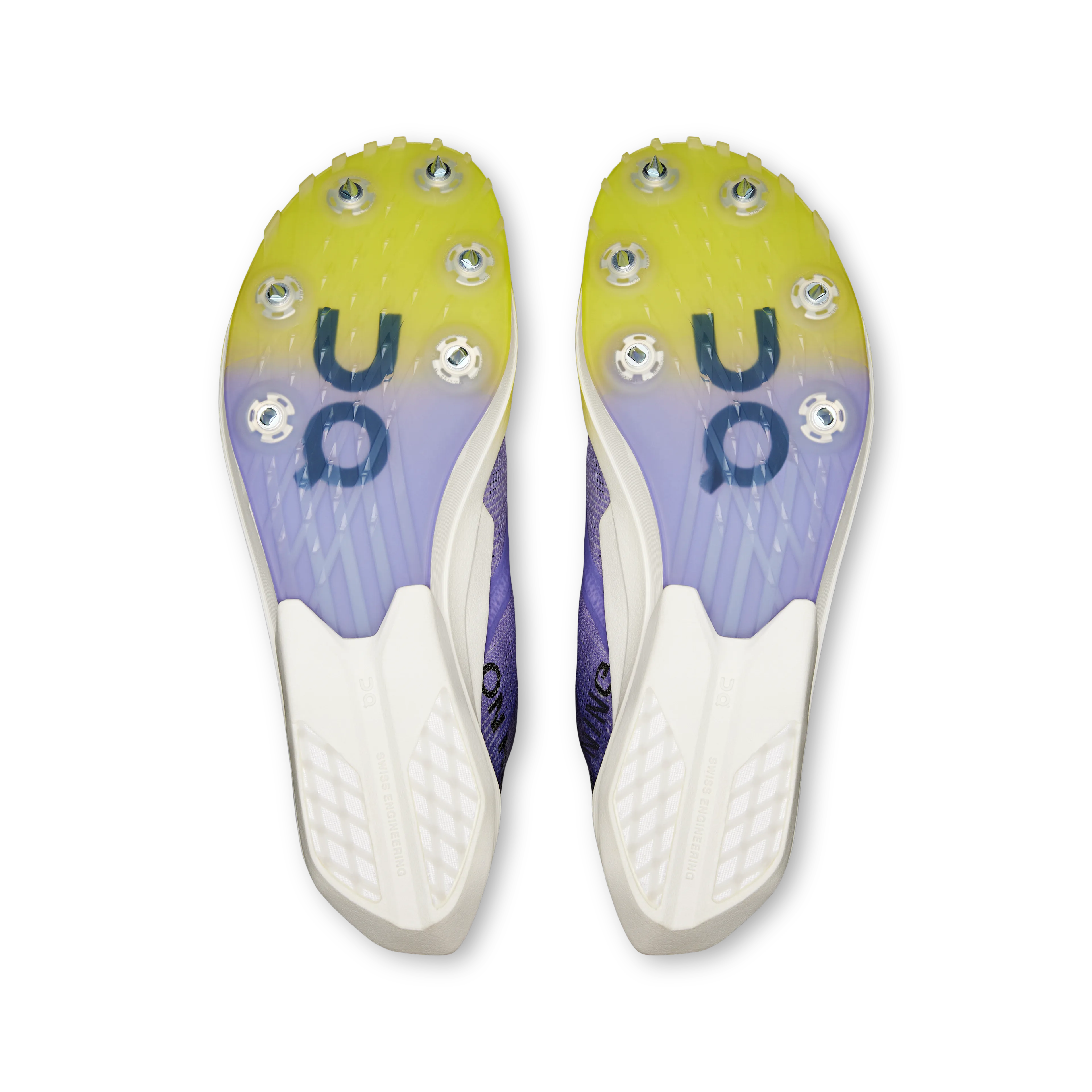 Cloudspike Citius 2 صورة 3