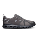 Cloud 6 Waterproof Lifestyle Shoe in Thorn/Black