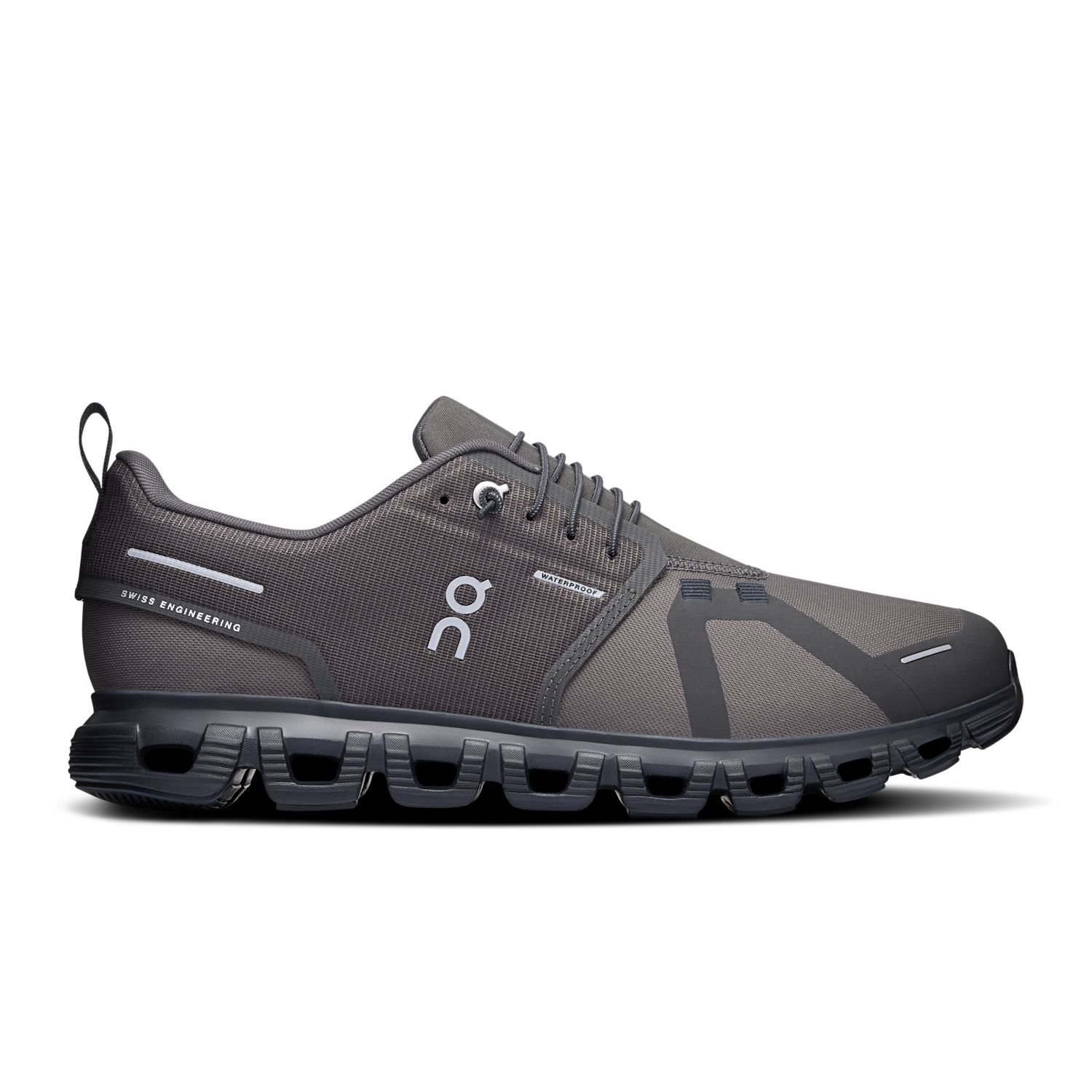 On Cloud Men s Shoes On United States on-cloud-men-s-shoes-on-united-states